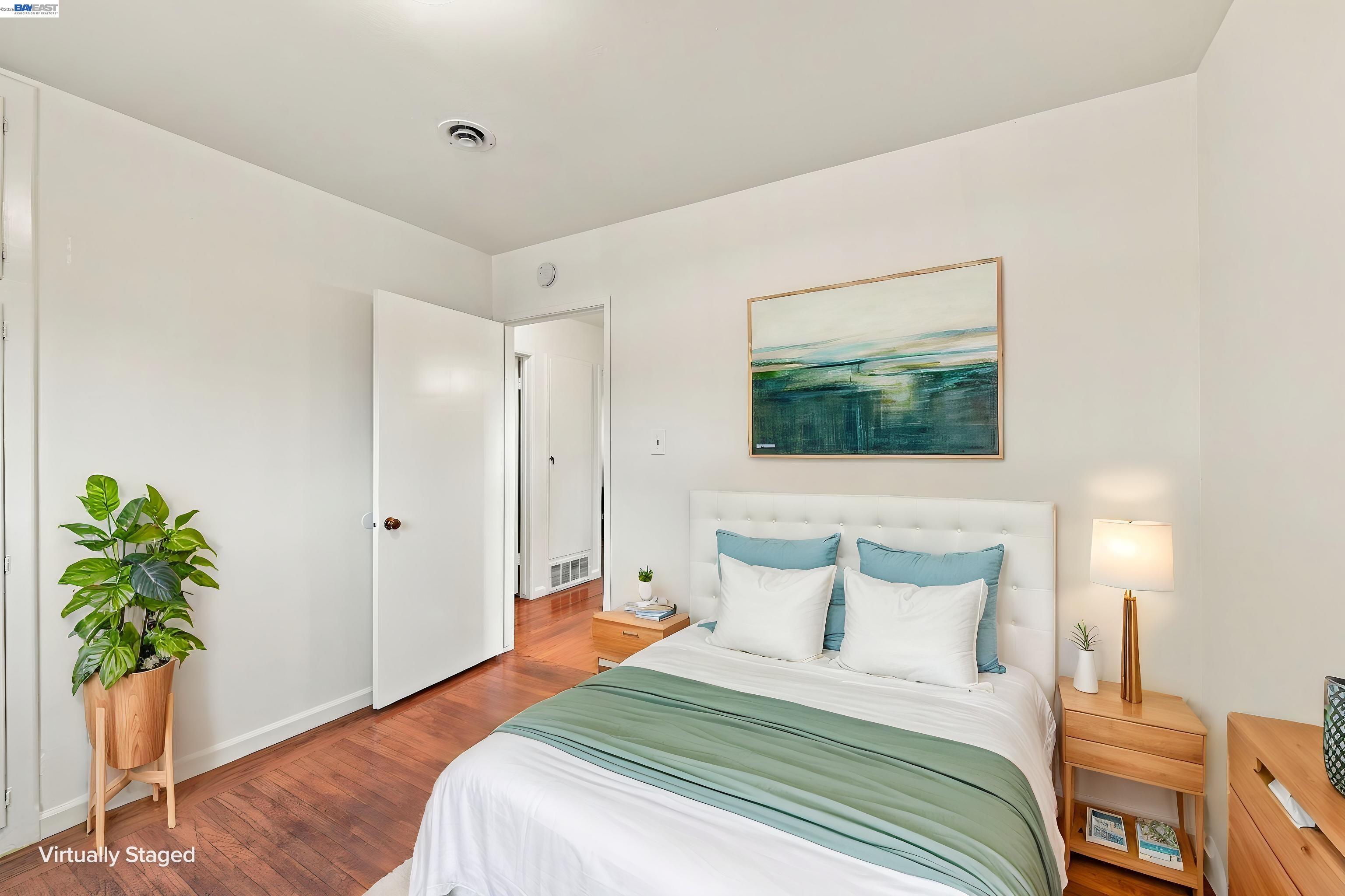 28611 Cole Pl, Hayward CA 94544 — photo 16