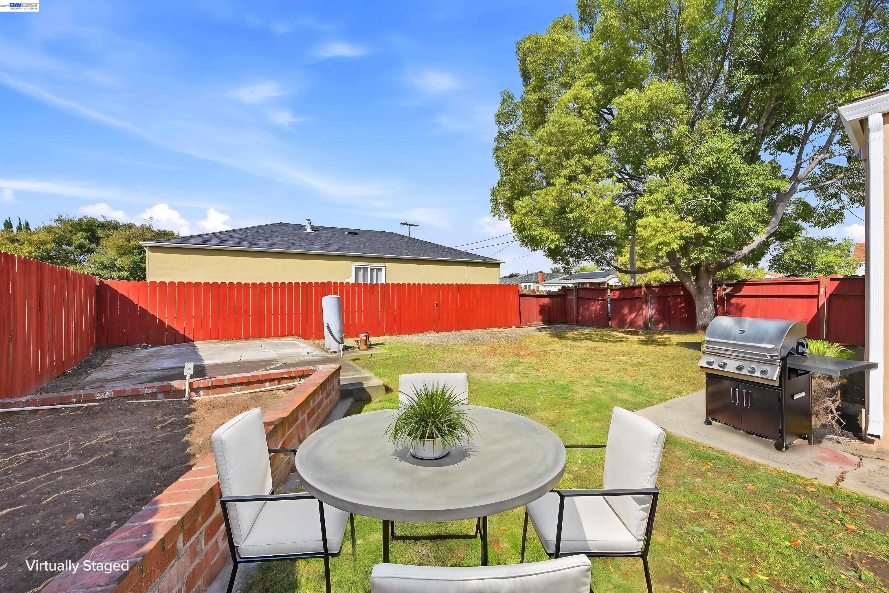 28611 Cole Pl, Hayward CA 94544 — photo 18