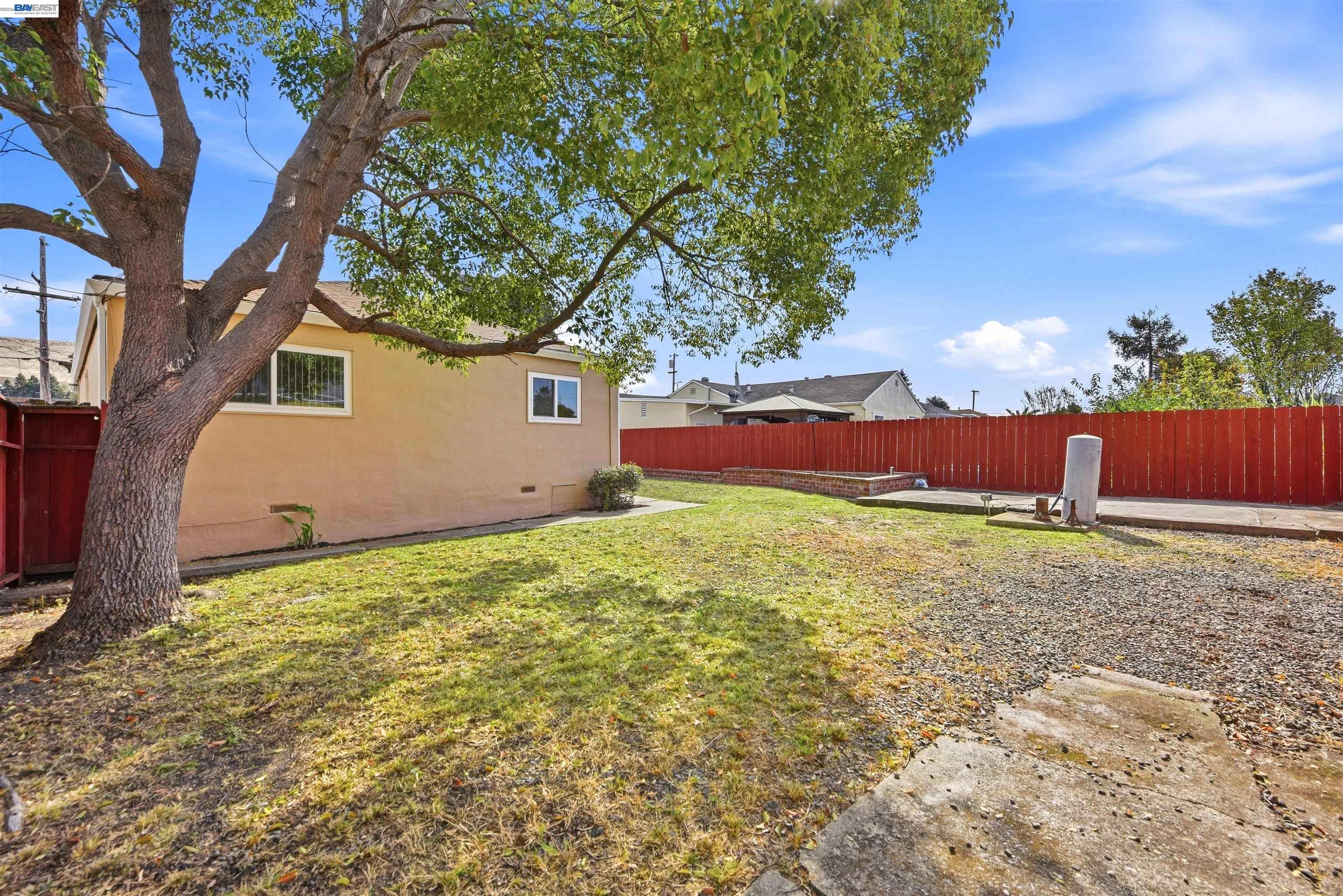 28611 Cole Pl, Hayward CA 94544 — photo 20