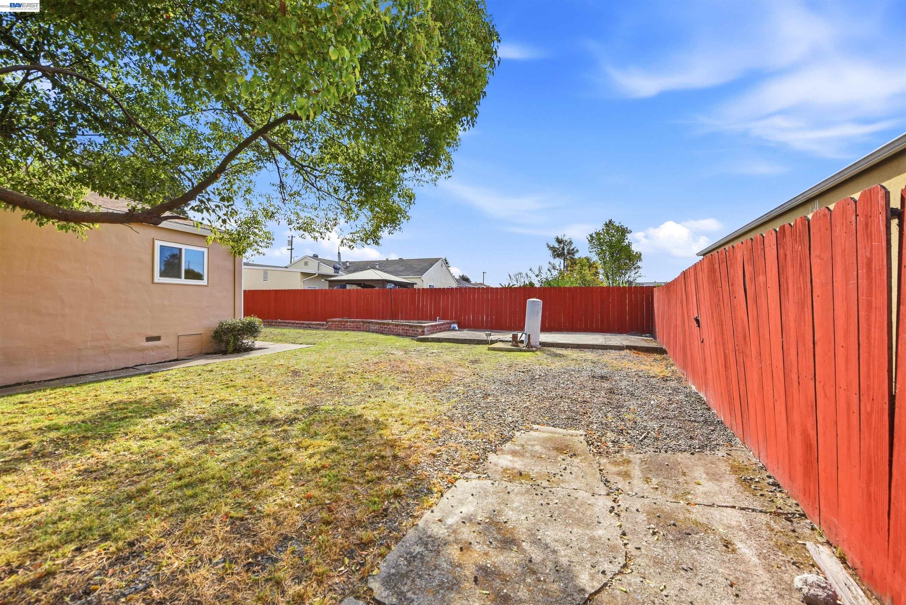 28611 Cole Pl, Hayward CA 94544 — photo 21