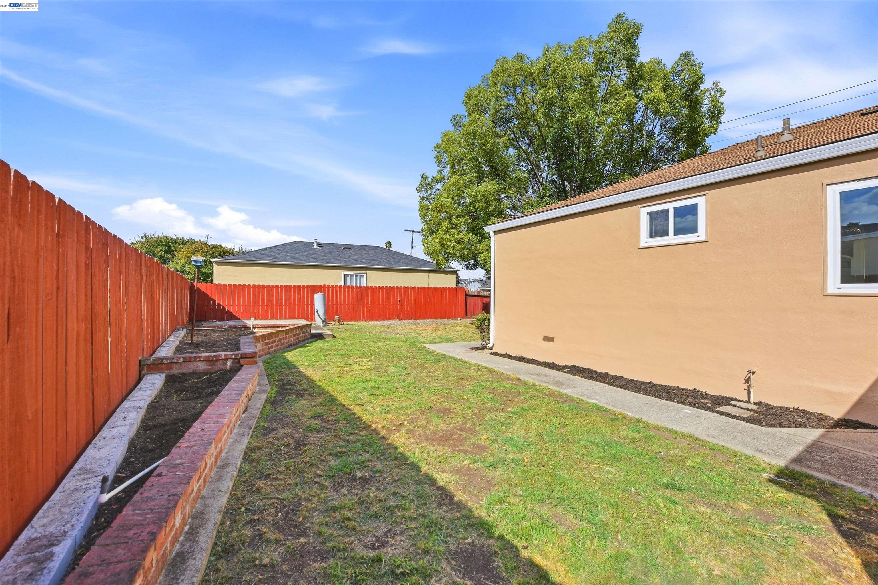 28611 Cole Pl, Hayward CA 94544 — photo 22