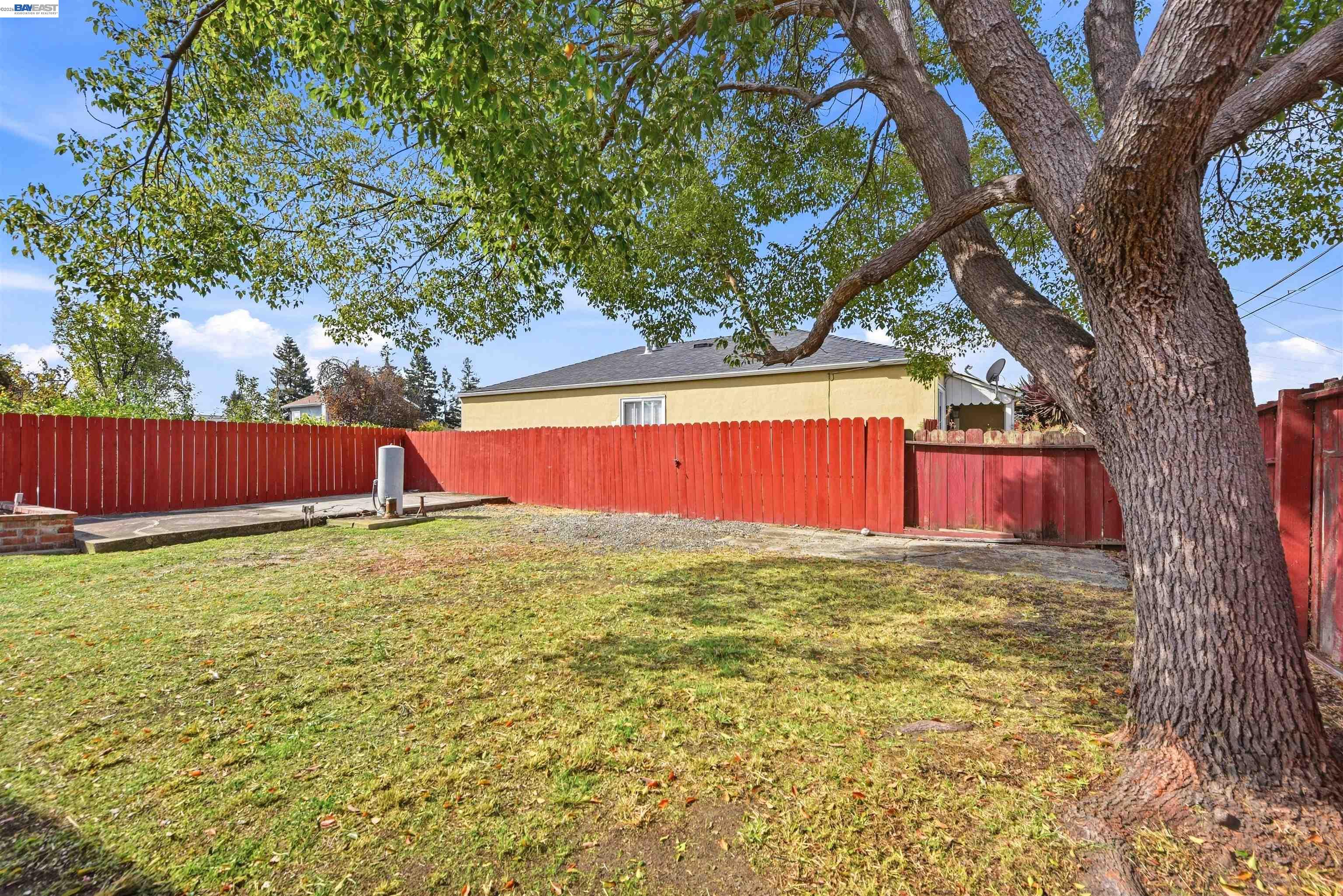 28611 Cole Pl, Hayward CA 94544 — photo 24