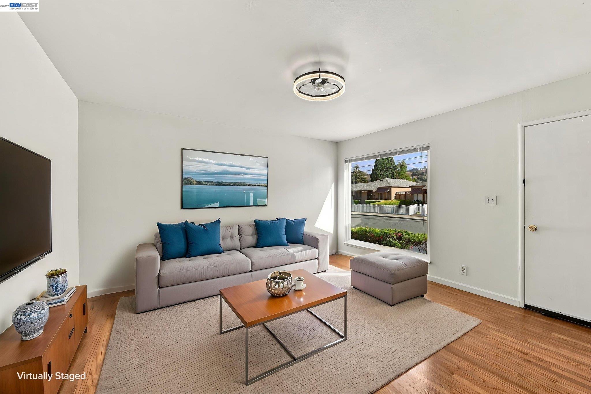 28611 Cole Pl, Hayward CA 94544 — photo 4