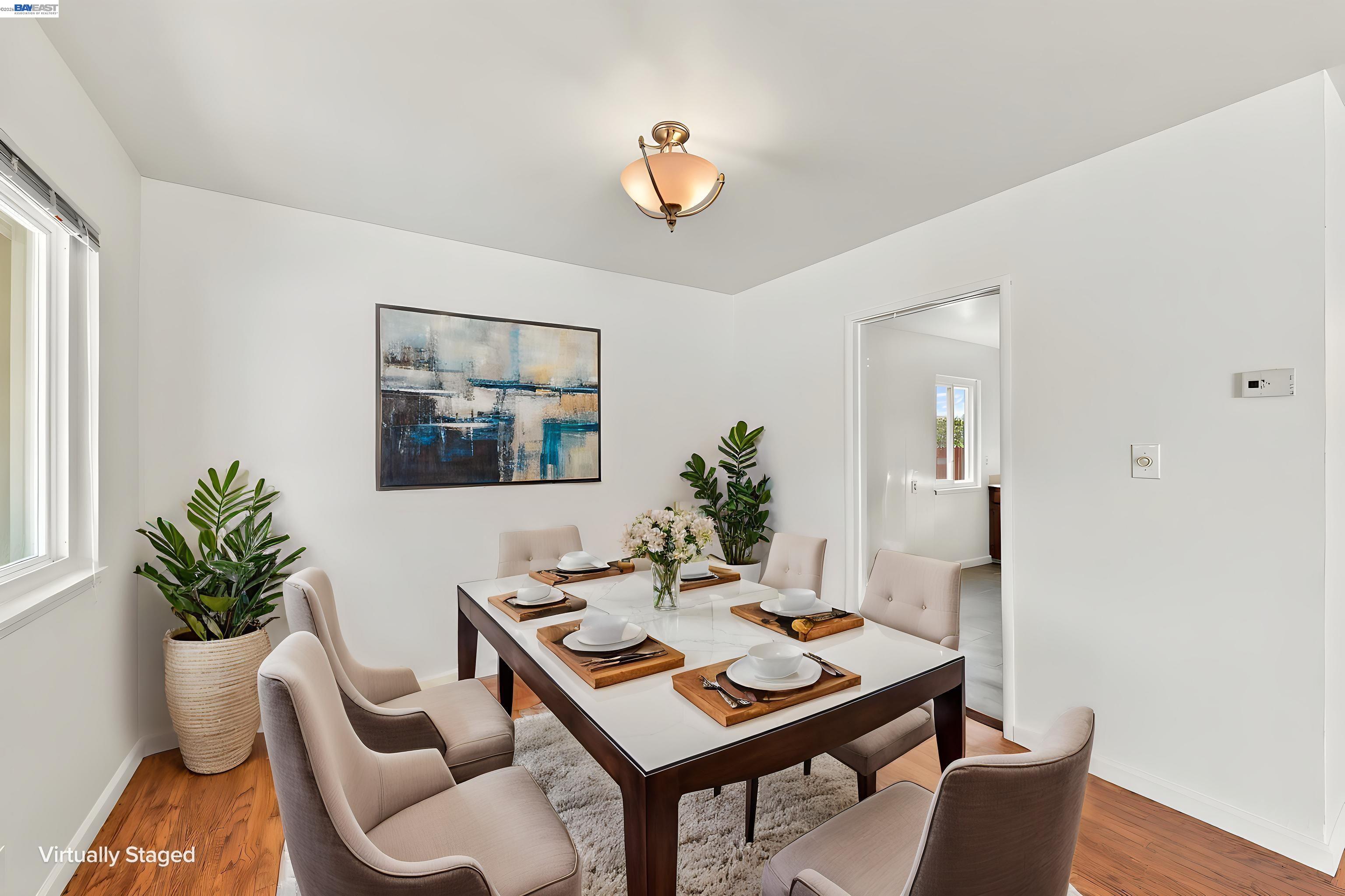 28611 Cole Pl, Hayward CA 94544 — photo 5