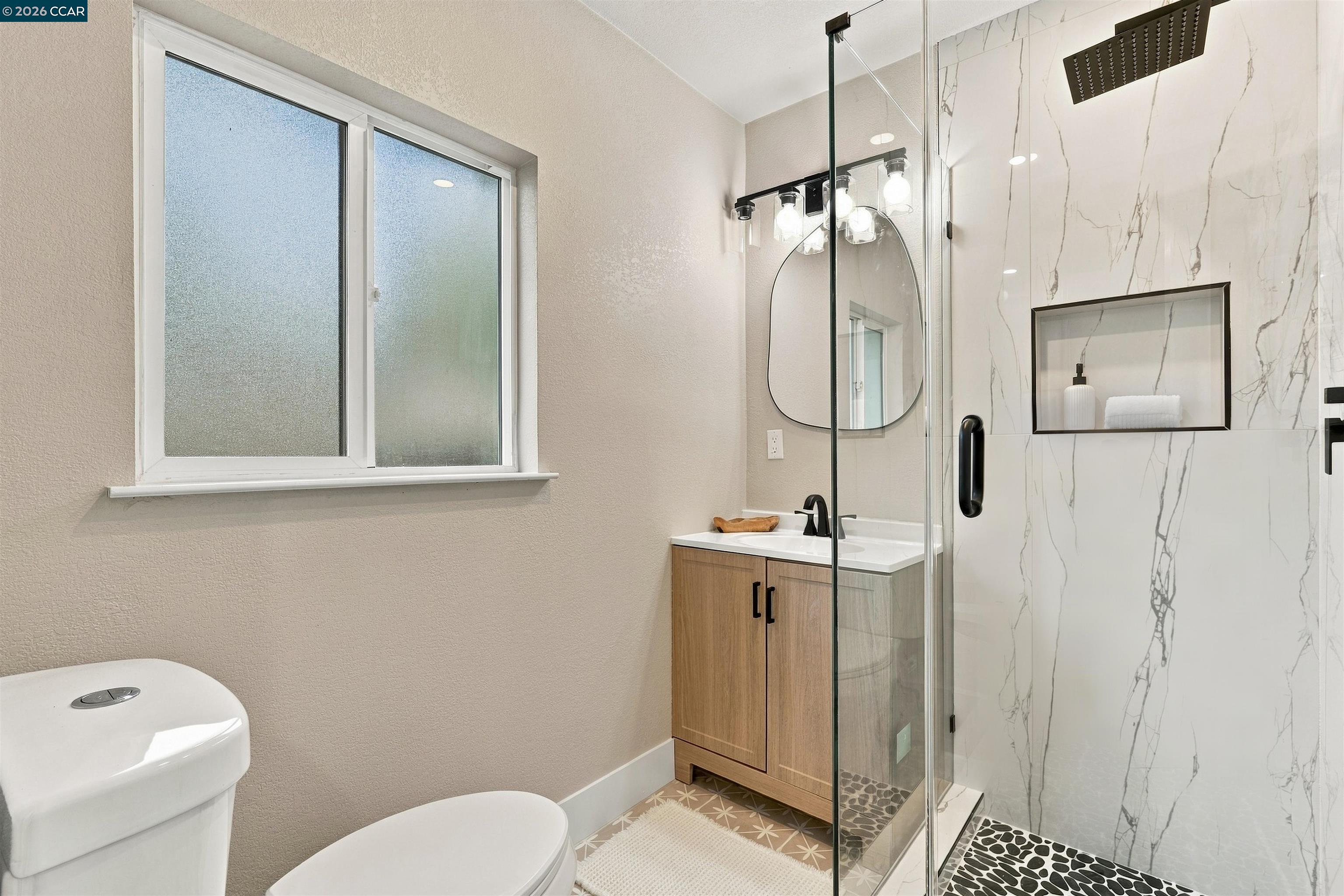 3306 Jordan Rd, Oakland CA 94602 — photo 21