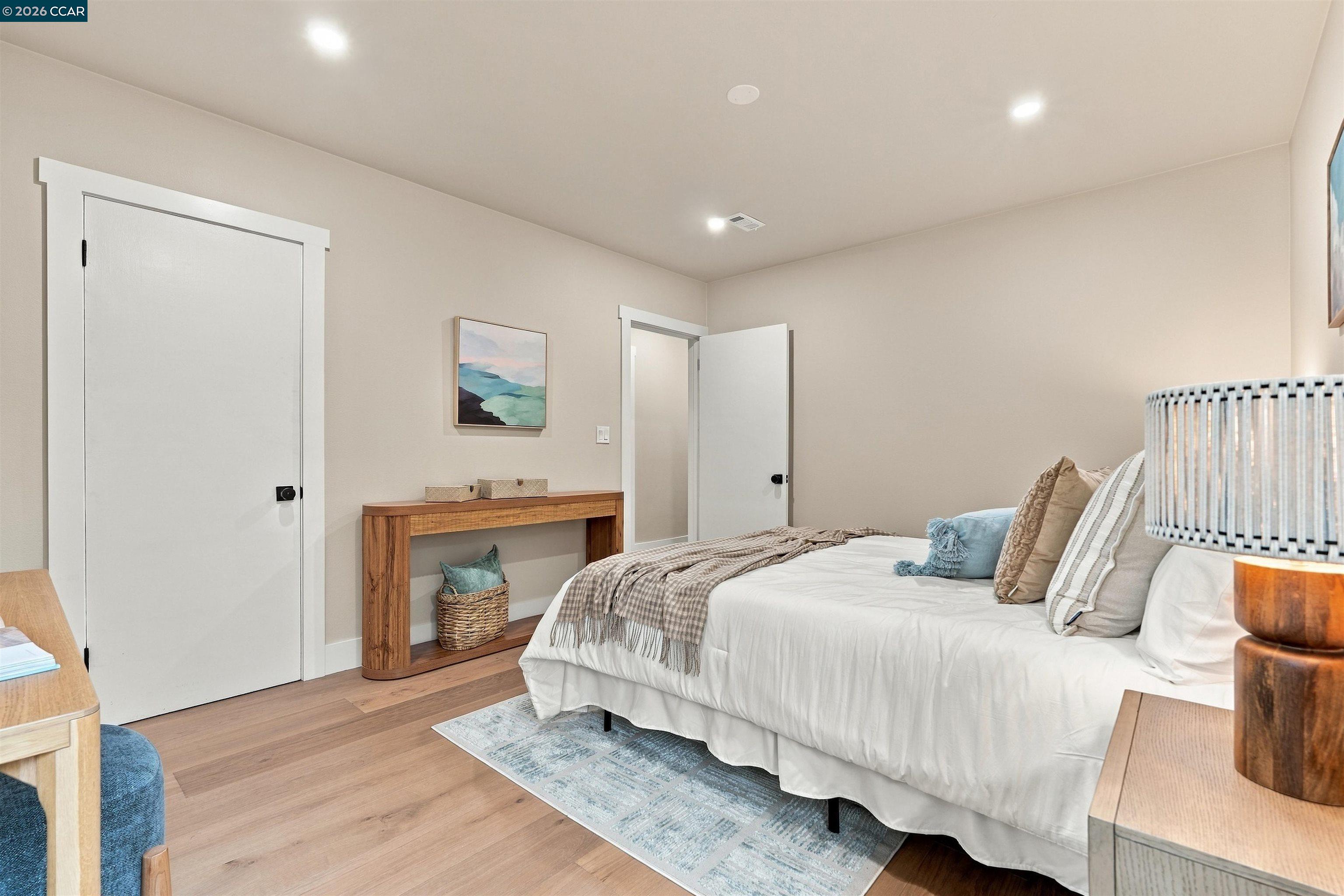 3306 Jordan Rd, Oakland CA 94602 — photo 23