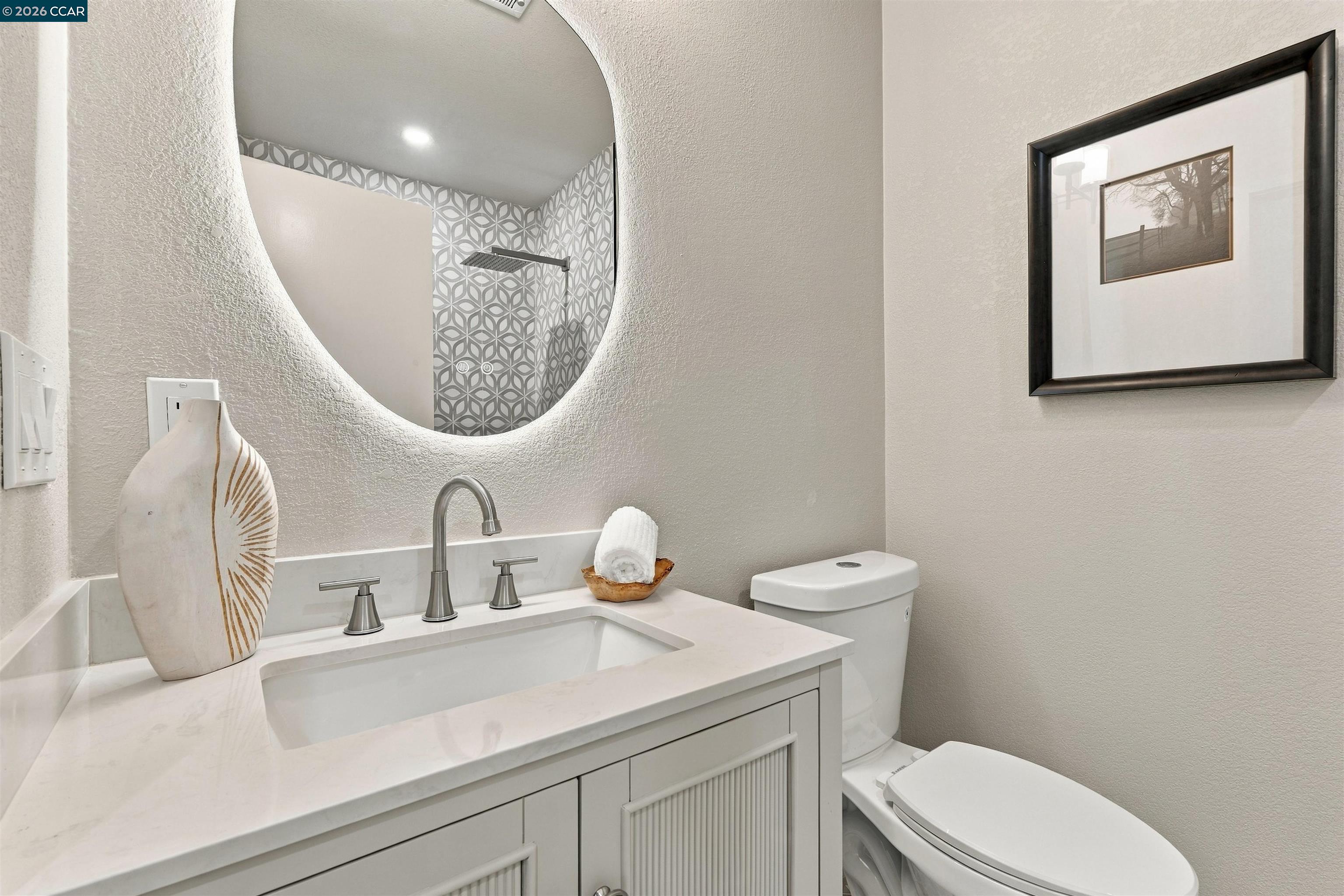 3306 Jordan Rd, Oakland CA 94602 — photo 24