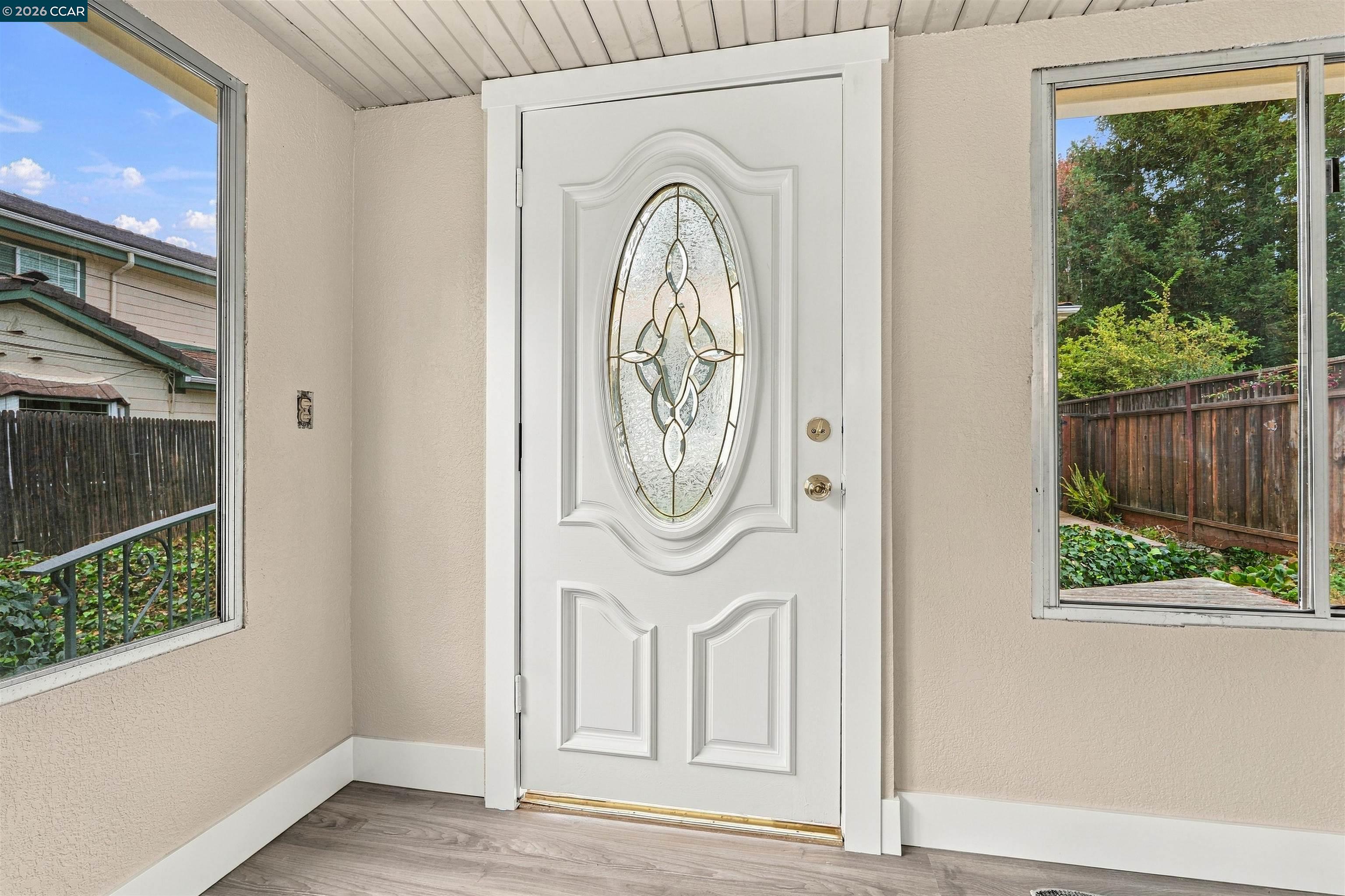3306 Jordan Rd, Oakland CA 94602 — photo 34