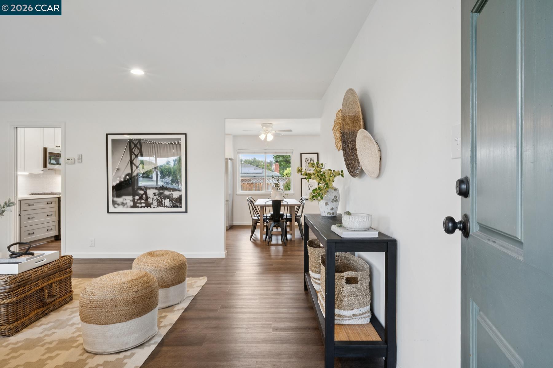 866 Wilmore Ave, Concord CA 94518 — photo 2