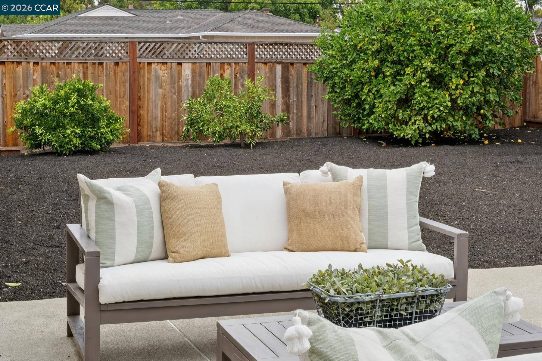 866 Wilmore Ave, Concord CA 94518 — photo 12