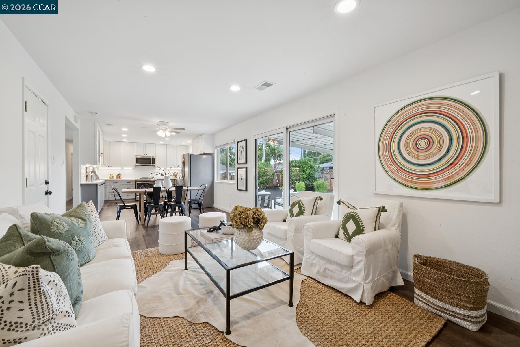 866 Wilmore Ave, Concord CA 94518 — photo 13