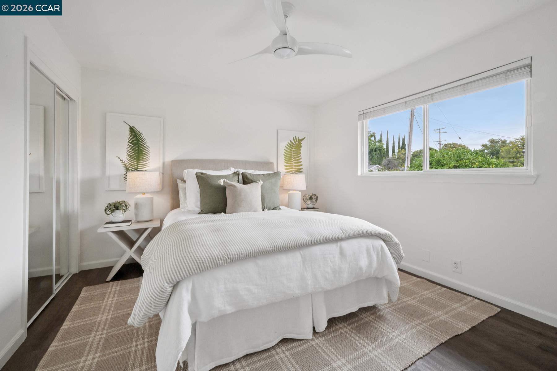 866 Wilmore Ave, Concord CA 94518 — photo 14
