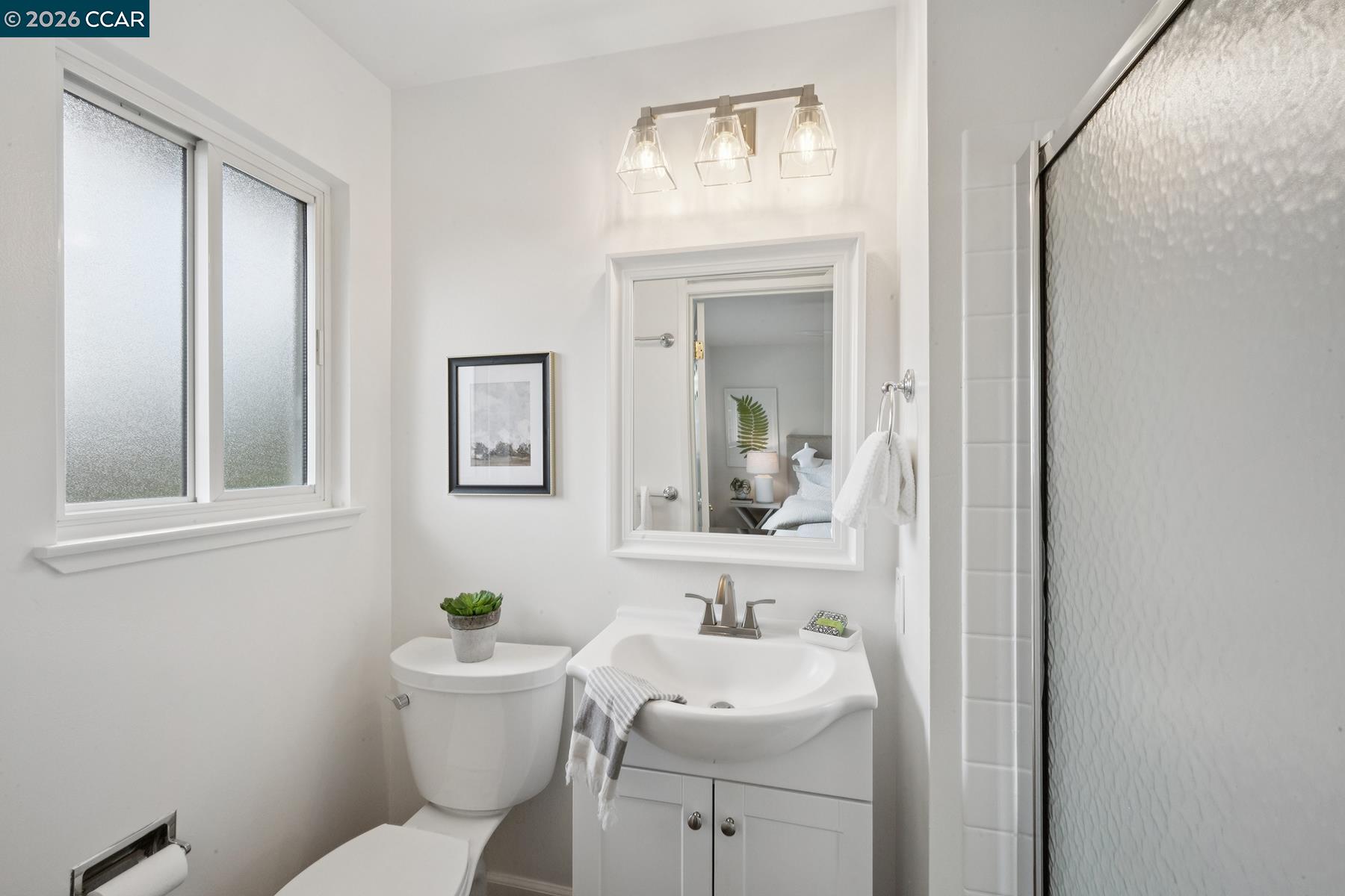 866 Wilmore Ave, Concord CA 94518 — photo 15