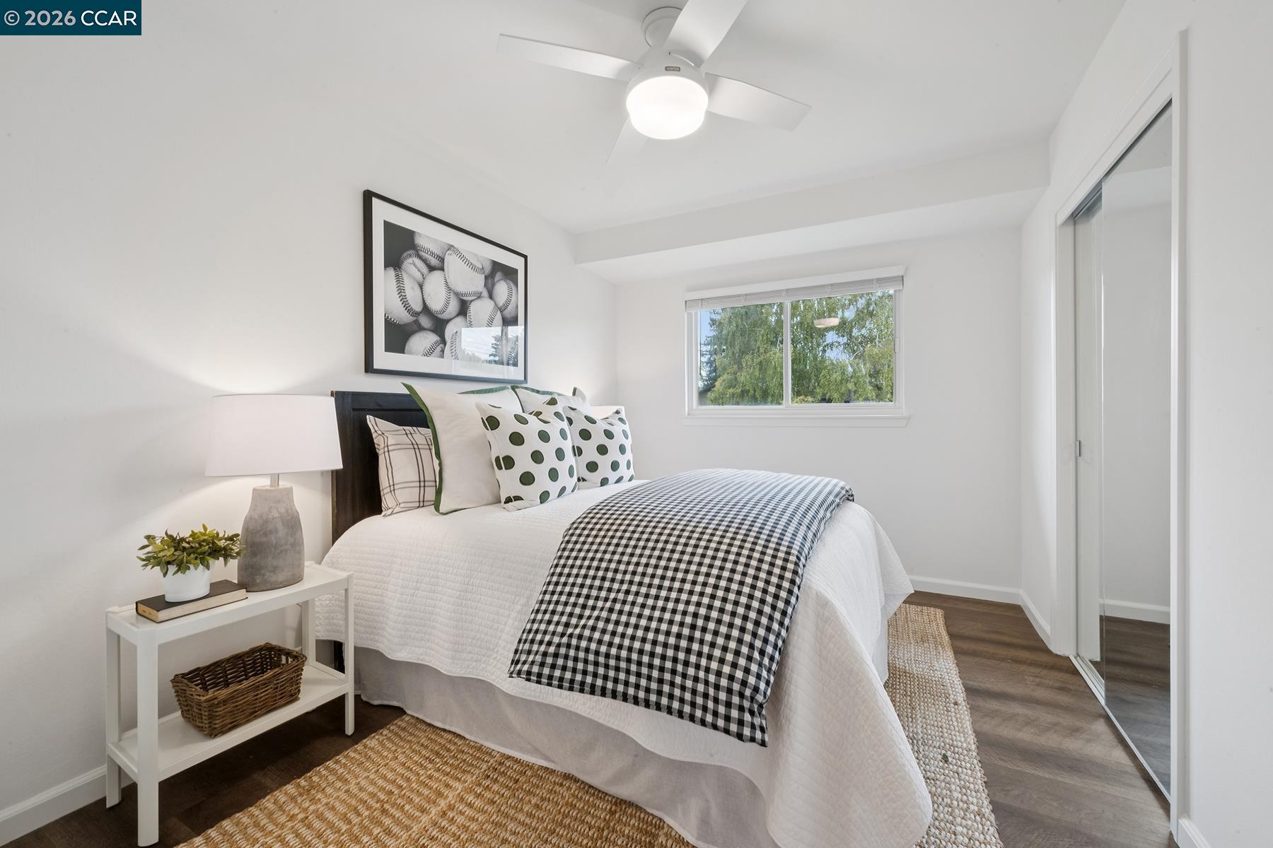 866 Wilmore Ave, Concord CA 94518 — photo 16