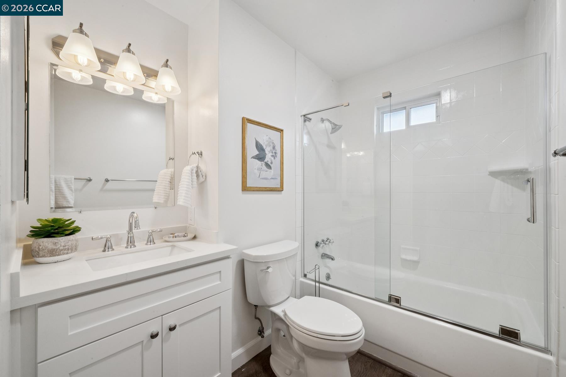 866 Wilmore Ave, Concord CA 94518 — photo 17
