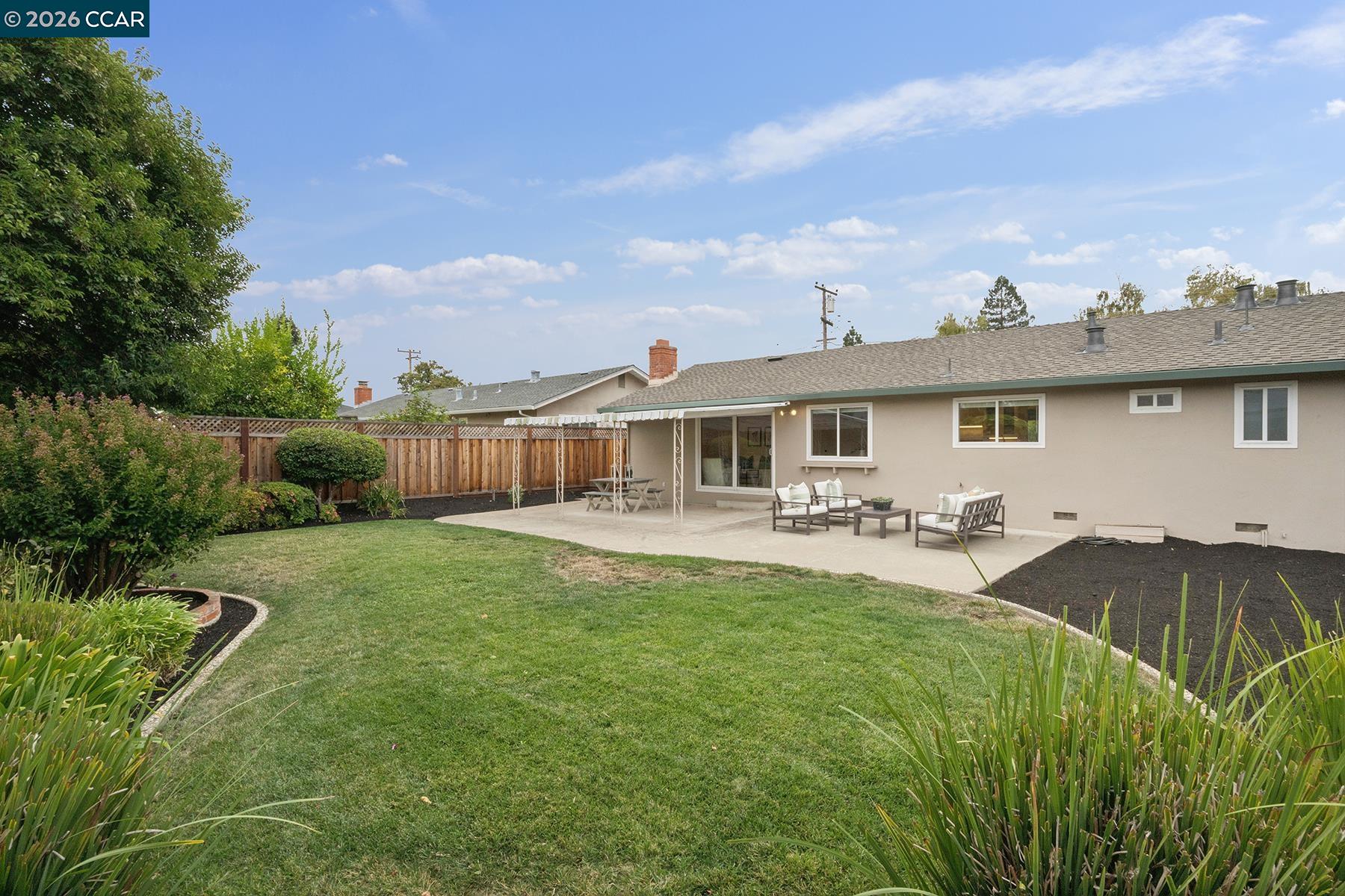 866 Wilmore Ave, Concord CA 94518 — photo 20