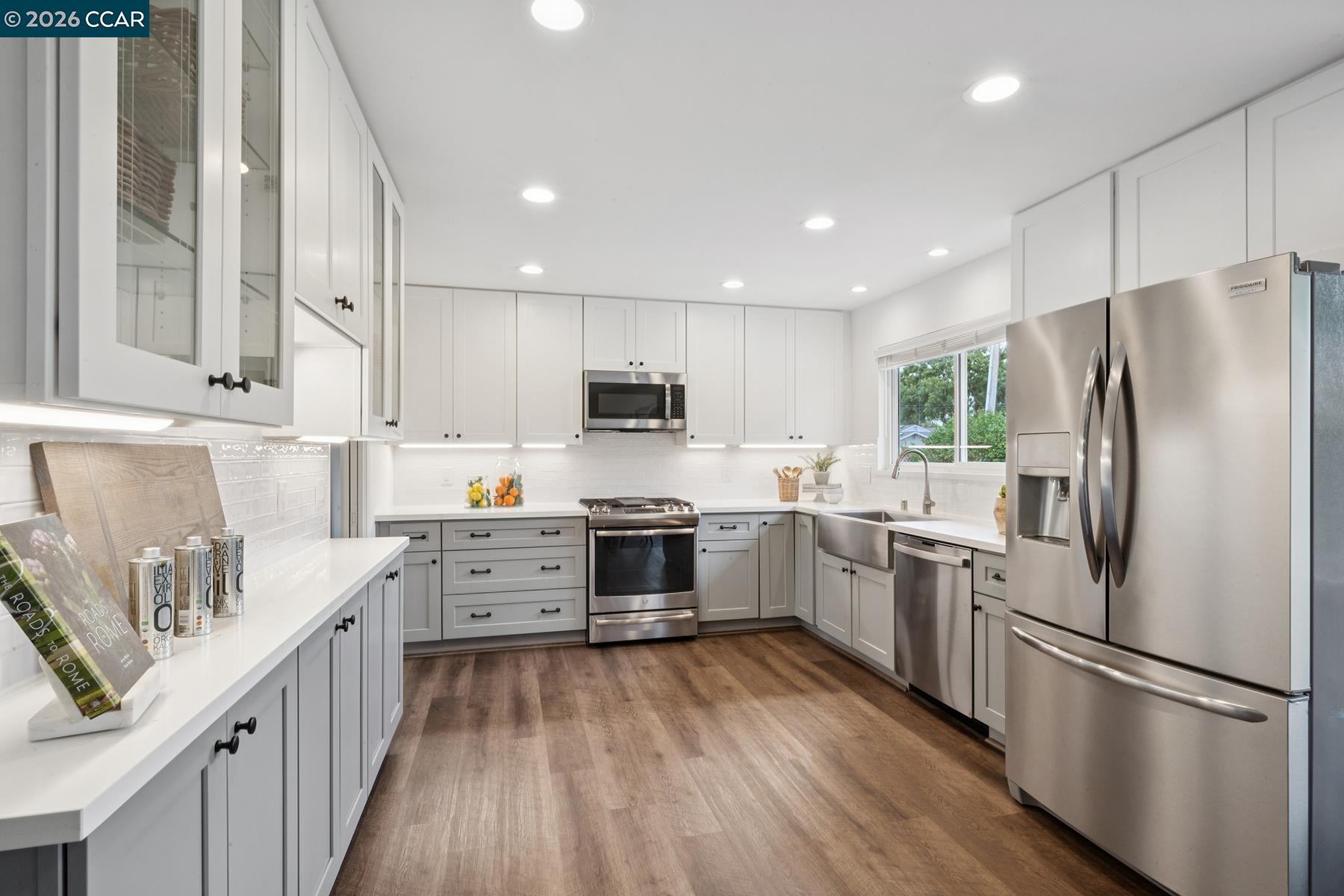 866 Wilmore Ave, Concord CA 94518 — photo 5