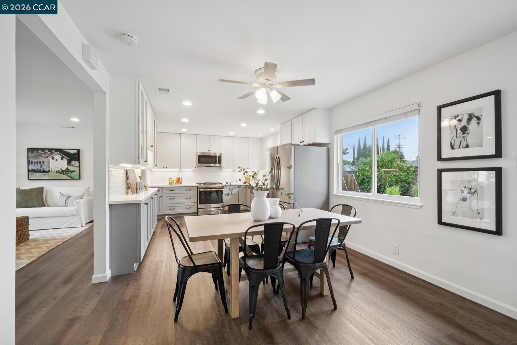 866 Wilmore Ave, Concord CA 94518 — photo 8