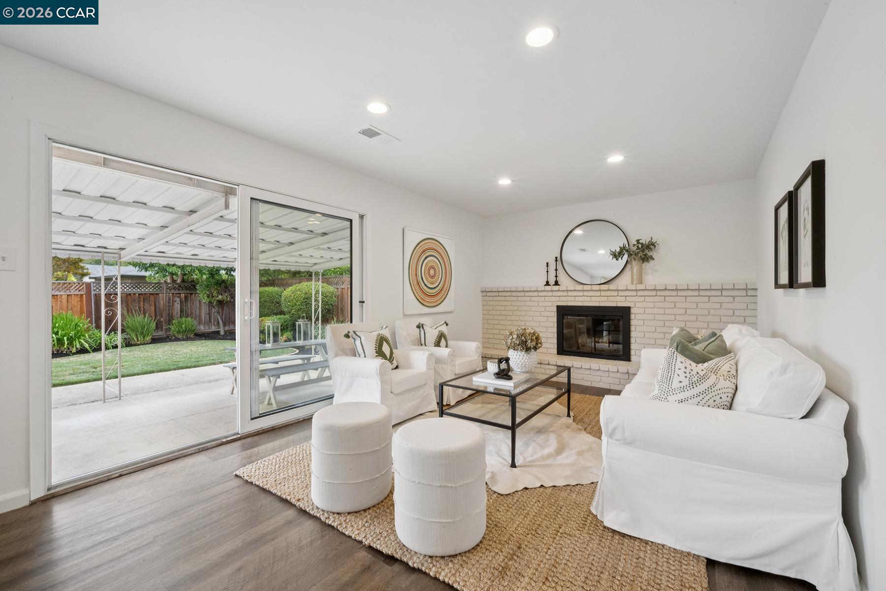 866 Wilmore Ave, Concord CA 94518 — photo 9
