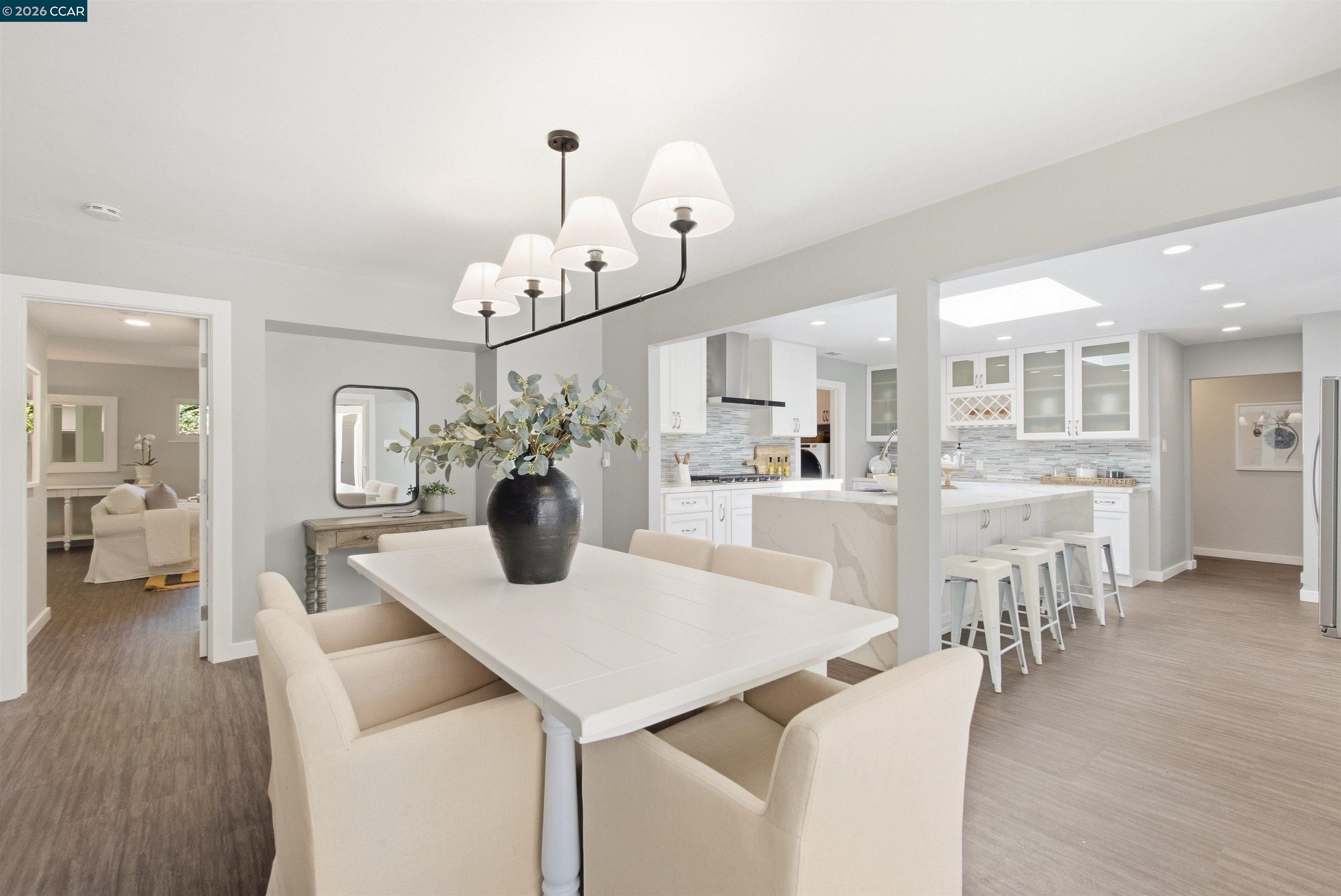 57 Lombardy Ln, Orinda CA 94563 — photo 13