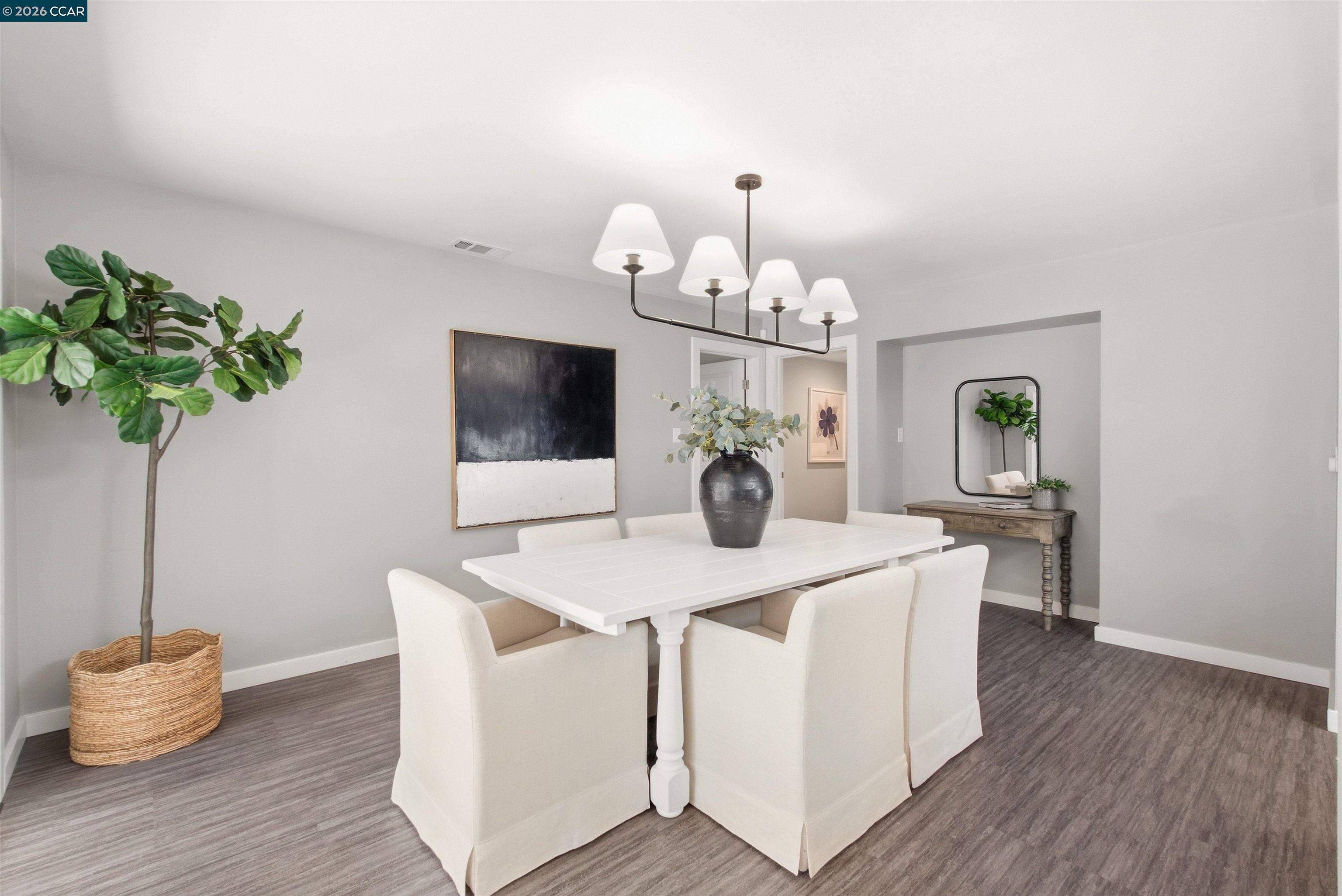 57 Lombardy Ln, Orinda CA 94563 — photo 17