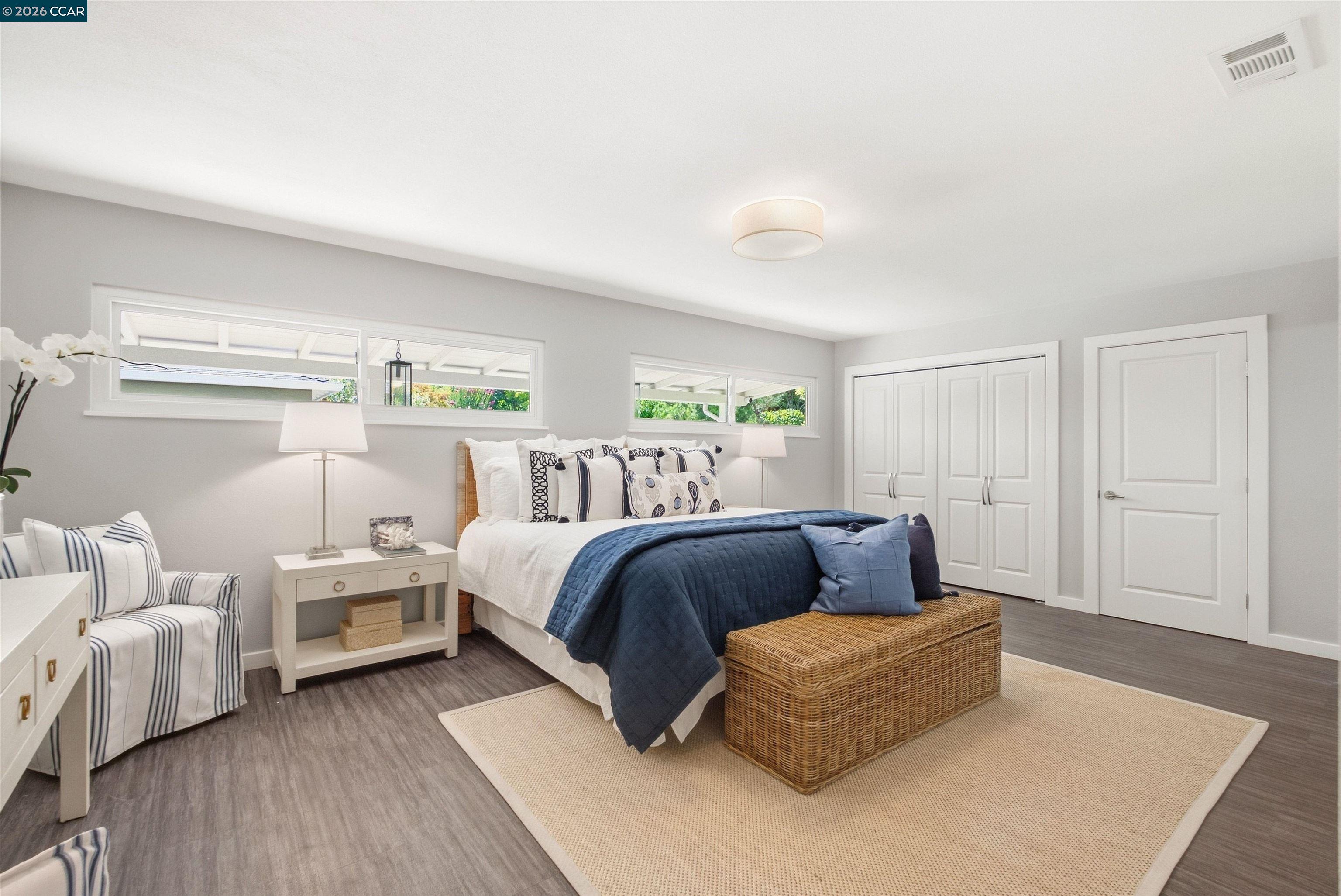 57 Lombardy Ln, Orinda CA 94563 — photo 18