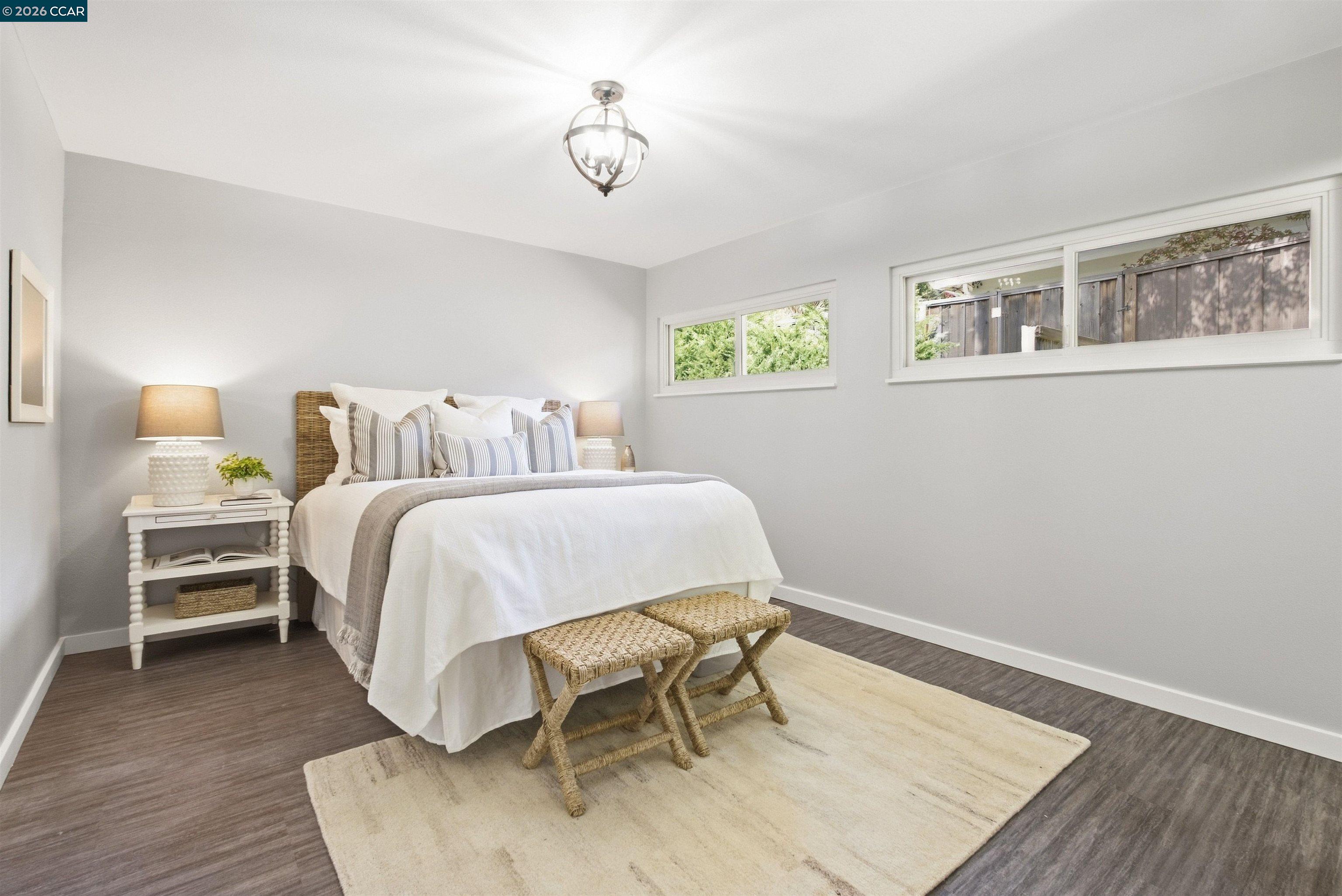 57 Lombardy Ln, Orinda CA 94563 — photo 26