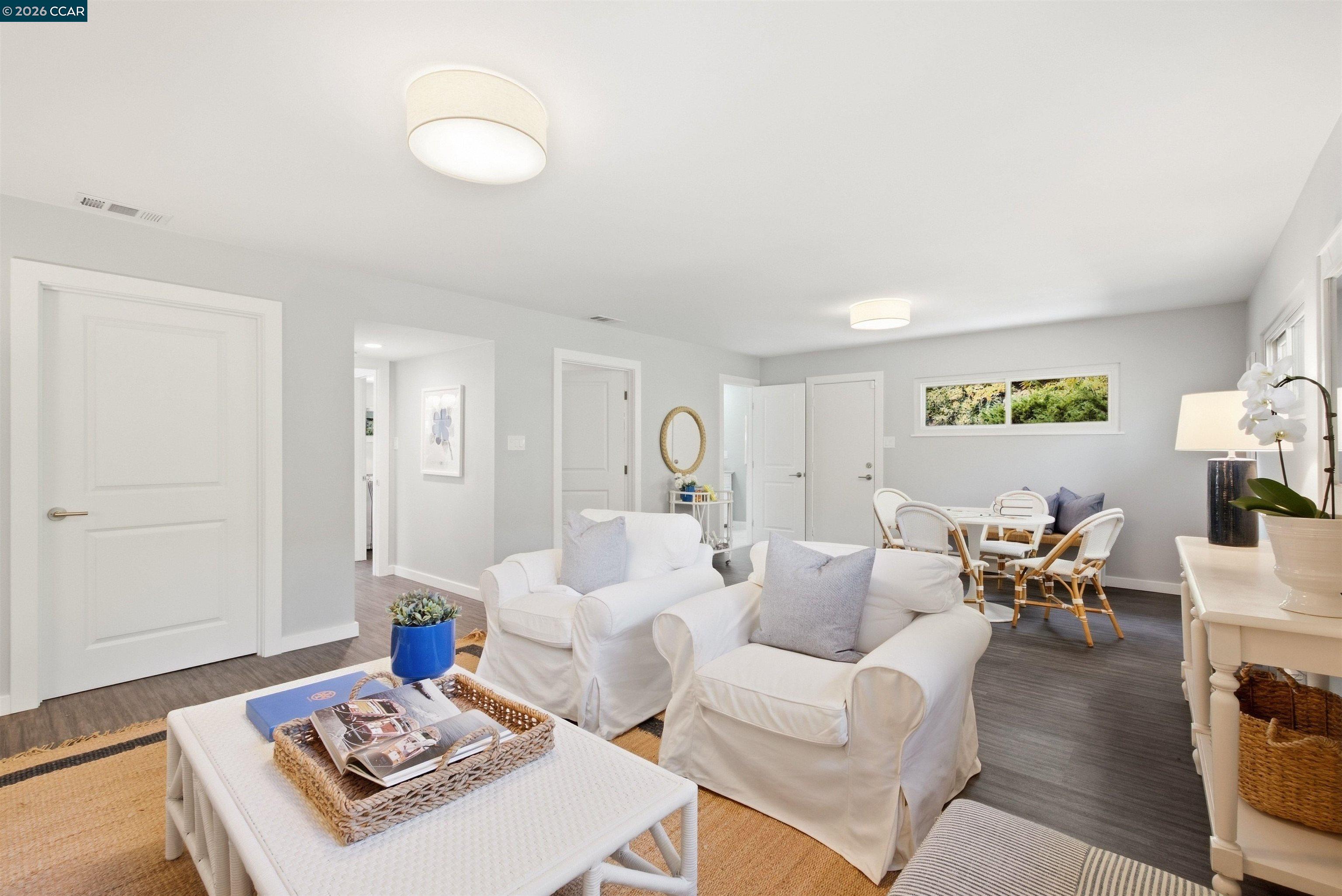 57 Lombardy Ln, Orinda CA 94563 — photo 36