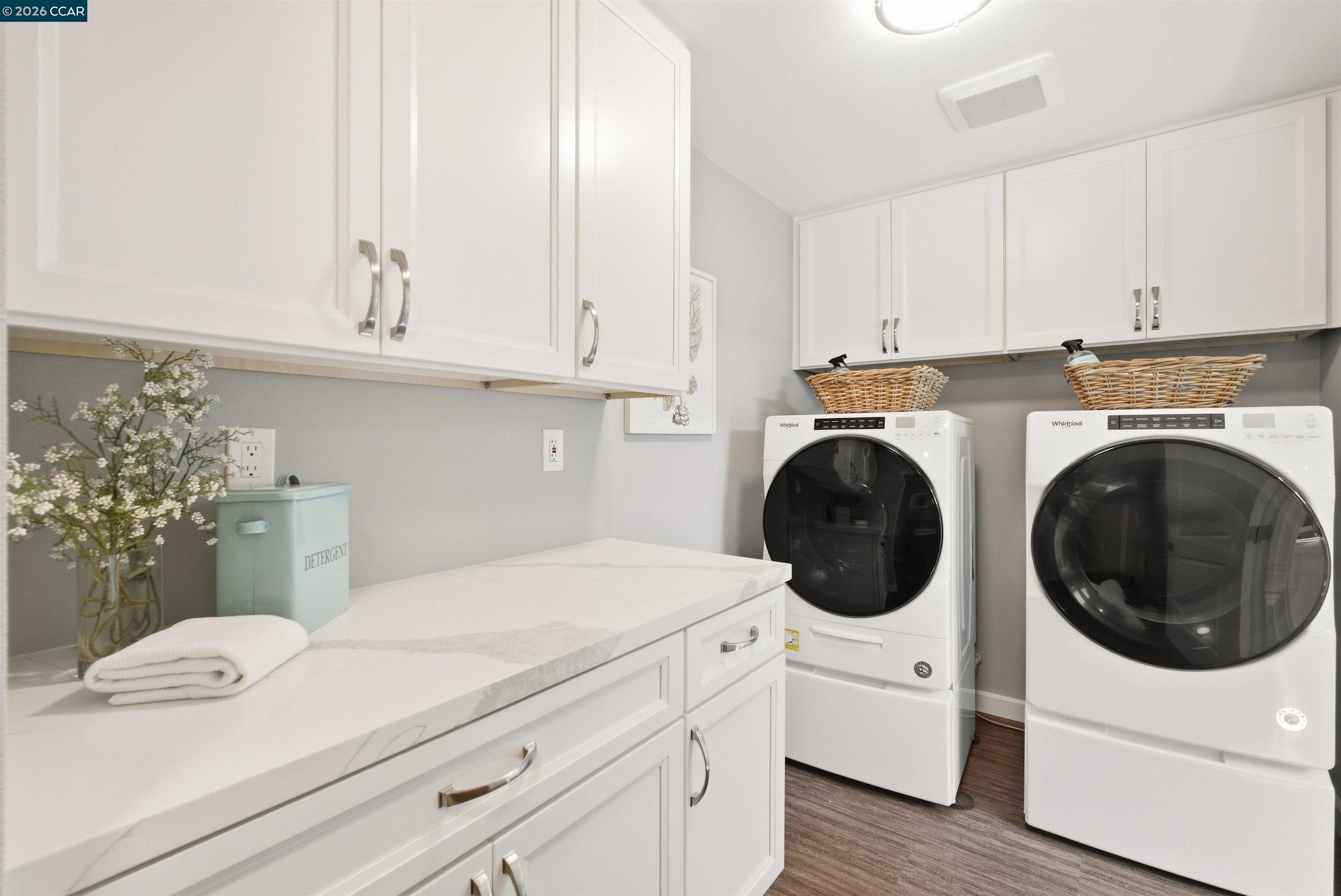 57 Lombardy Ln, Orinda CA 94563 — photo 39