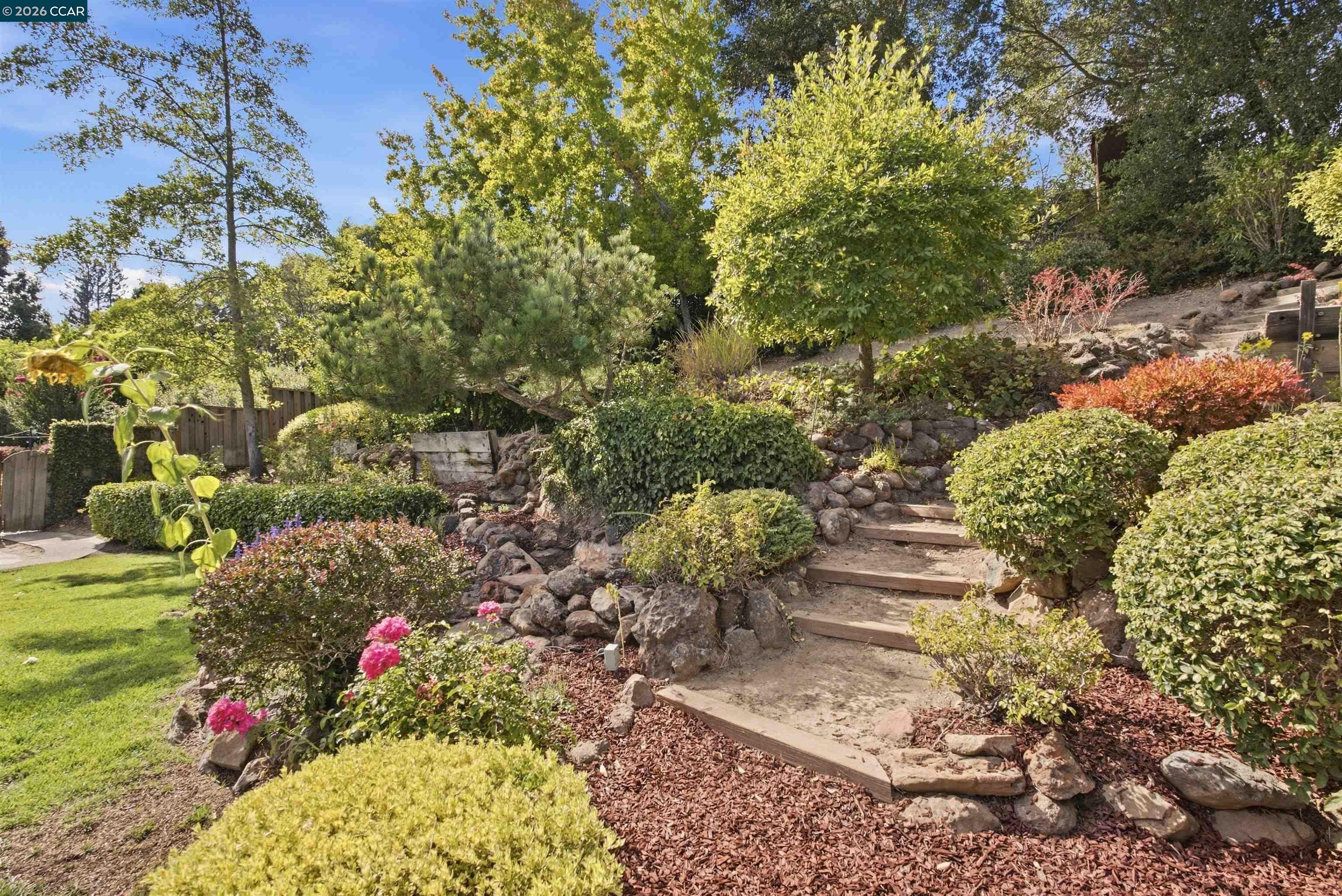 57 Lombardy Ln, Orinda CA 94563 — photo 41
