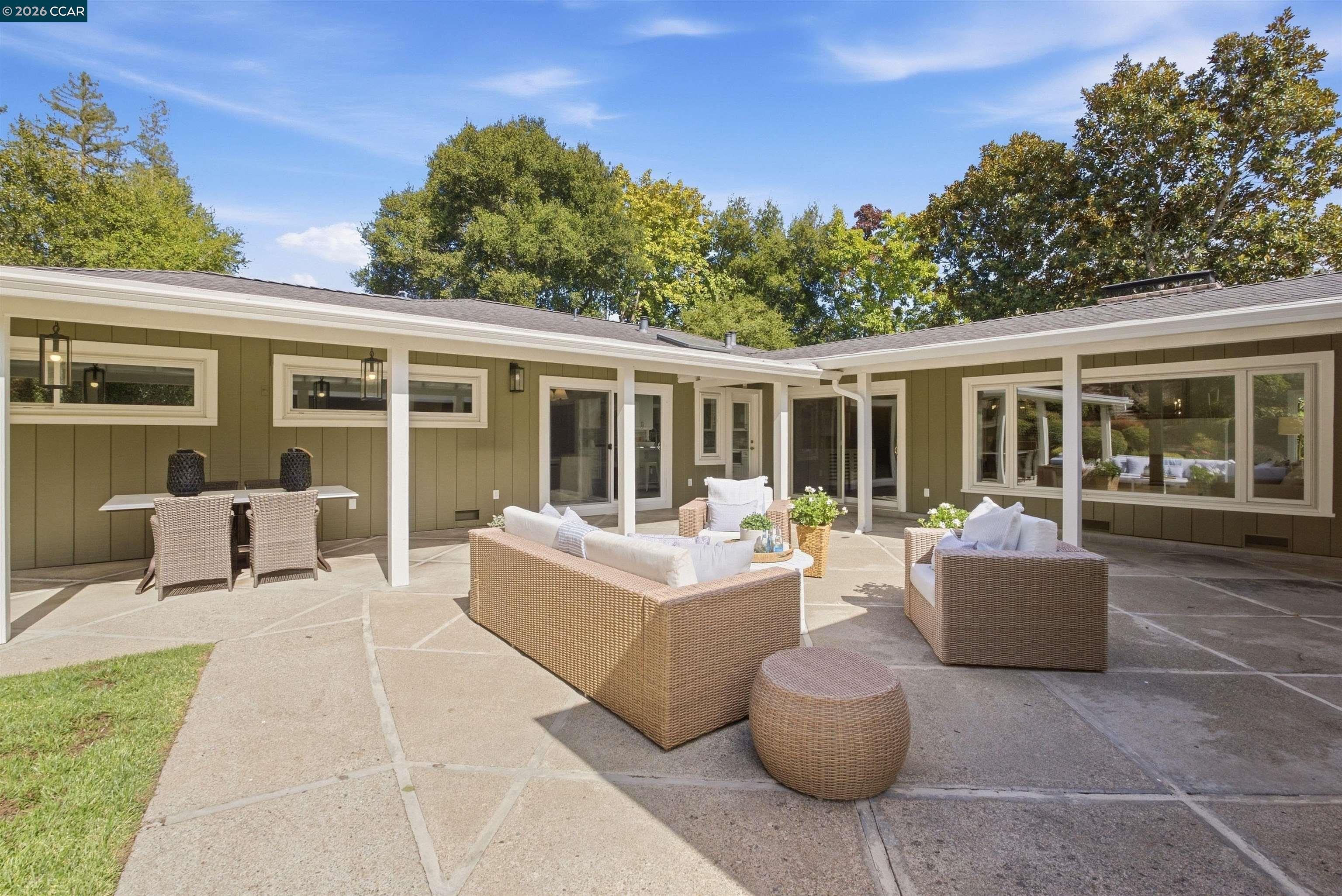 57 Lombardy Ln, Orinda CA 94563 — photo 43