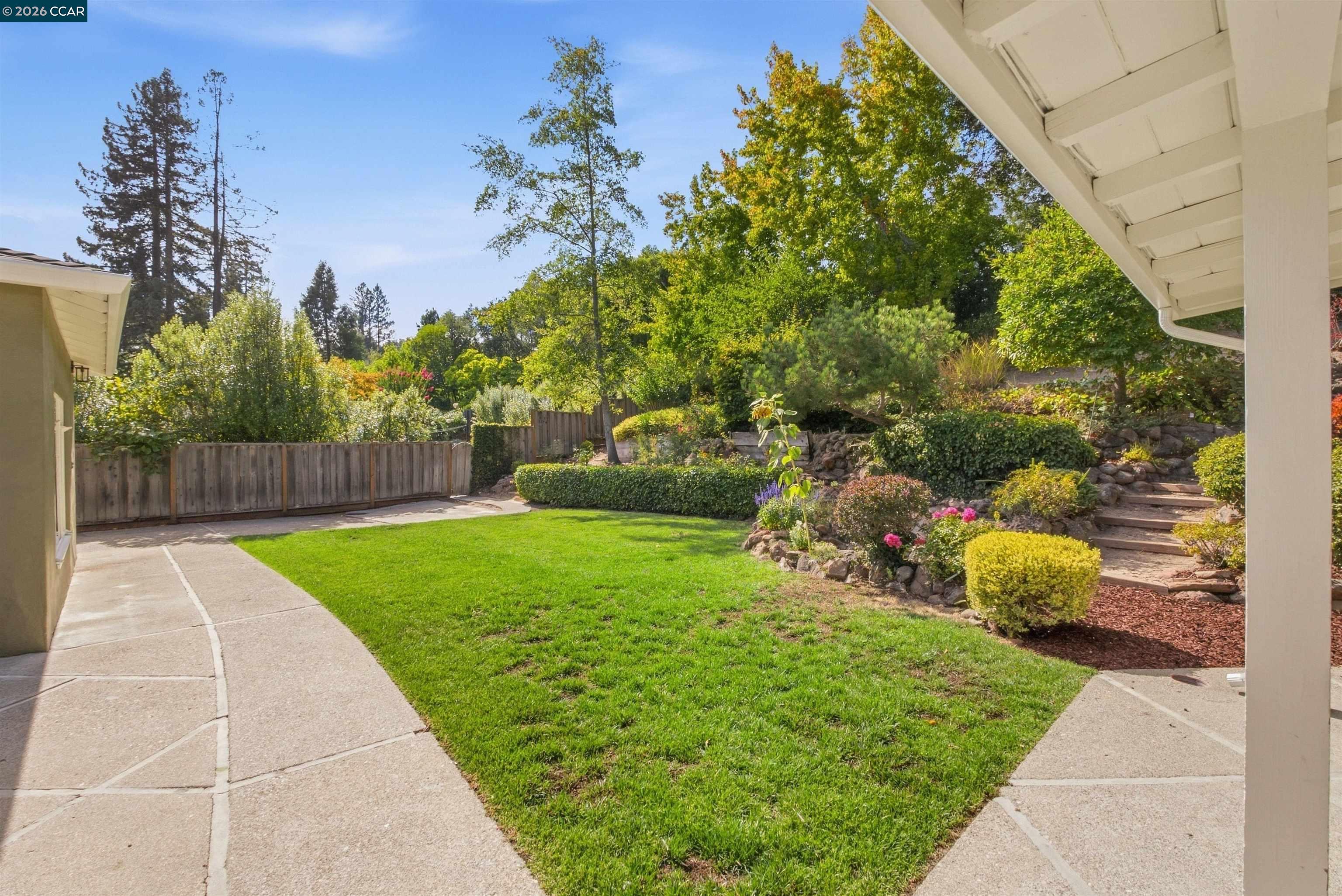 57 Lombardy Ln, Orinda CA 94563 — photo 44