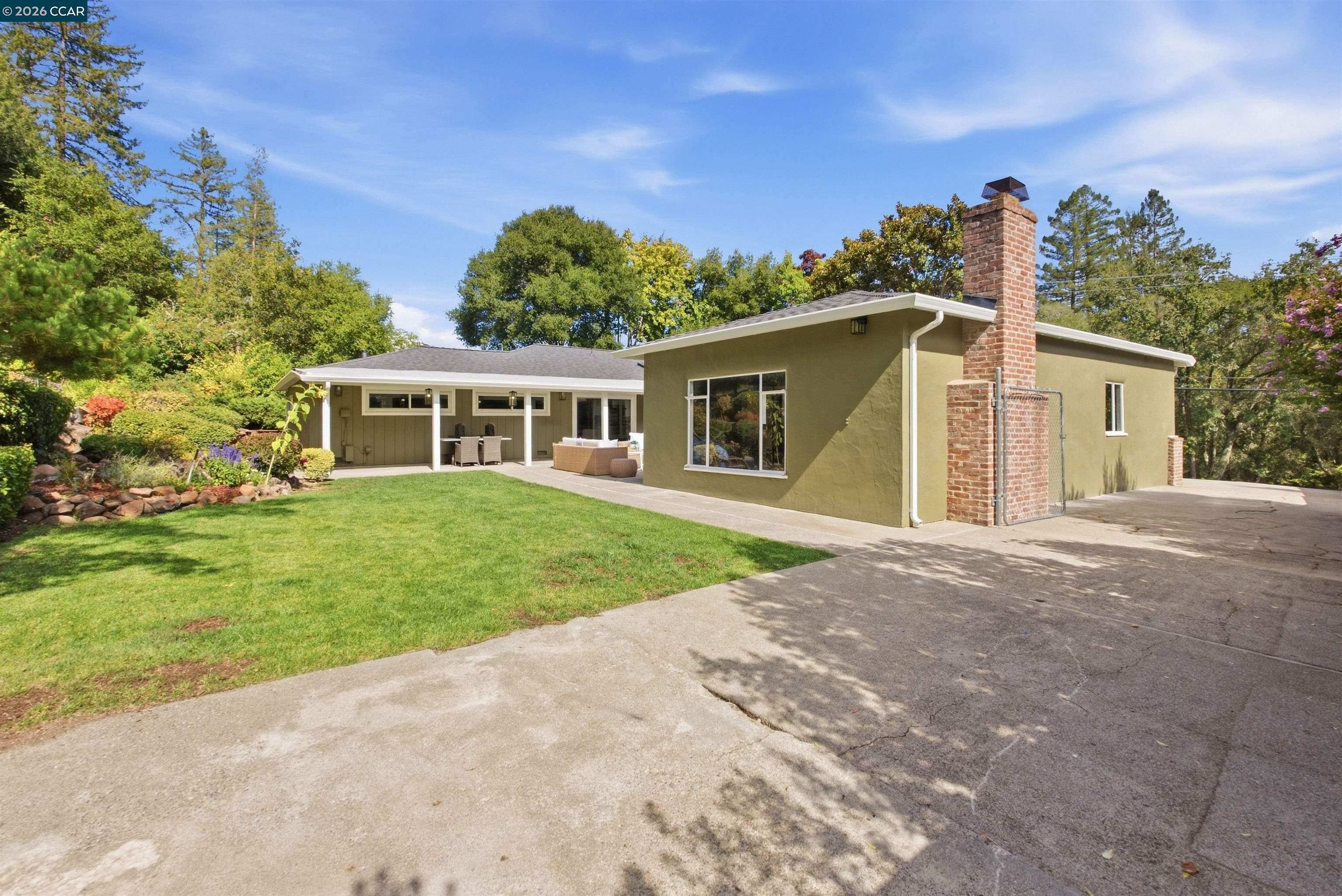 57 Lombardy Ln, Orinda CA 94563 — photo 45