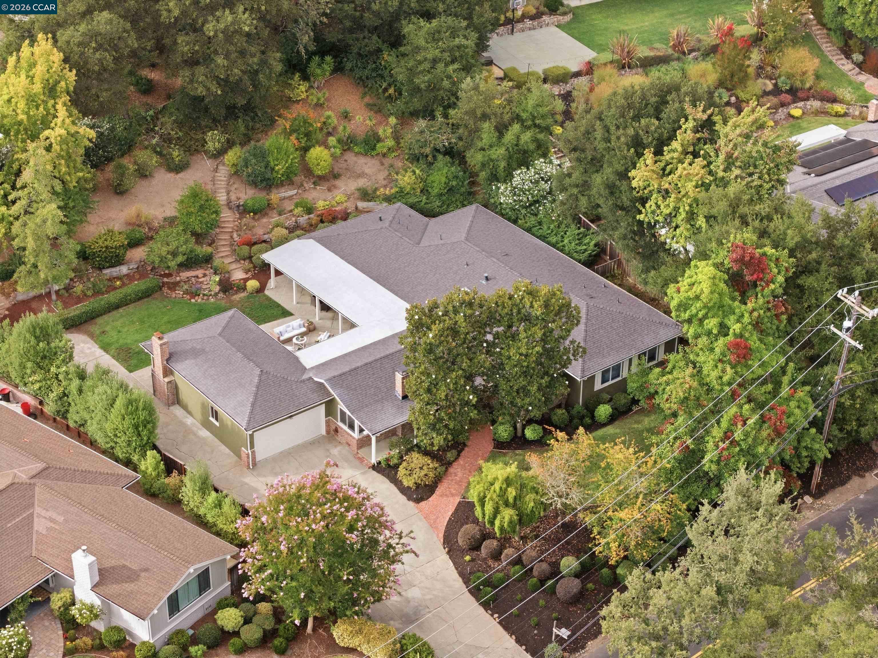 57 Lombardy Ln, Orinda CA 94563 — photo 49