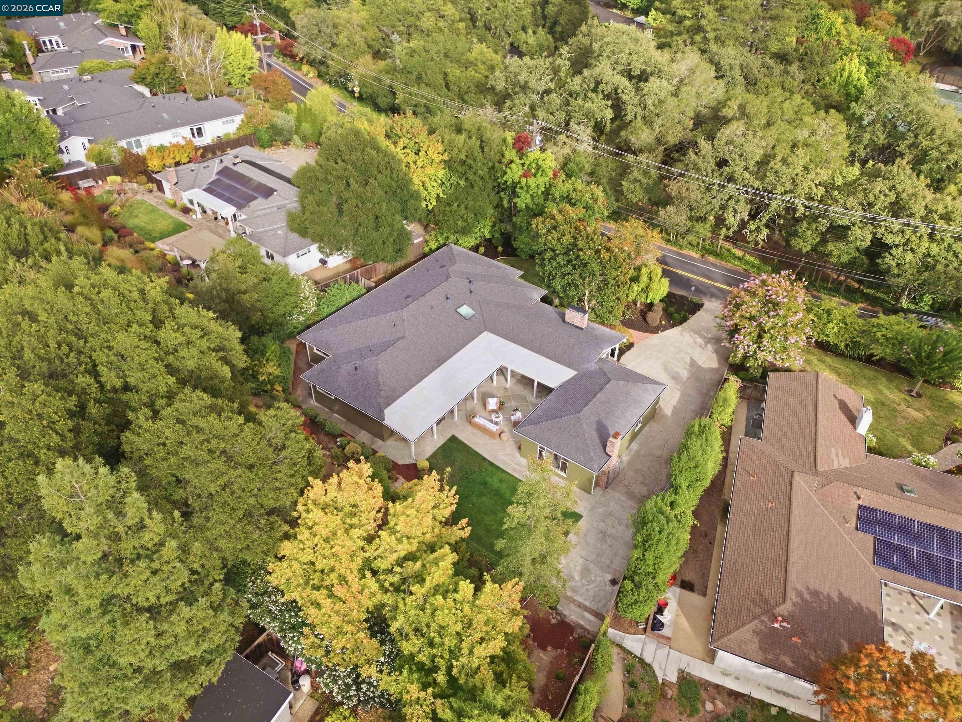 57 Lombardy Ln, Orinda CA 94563 — photo 51