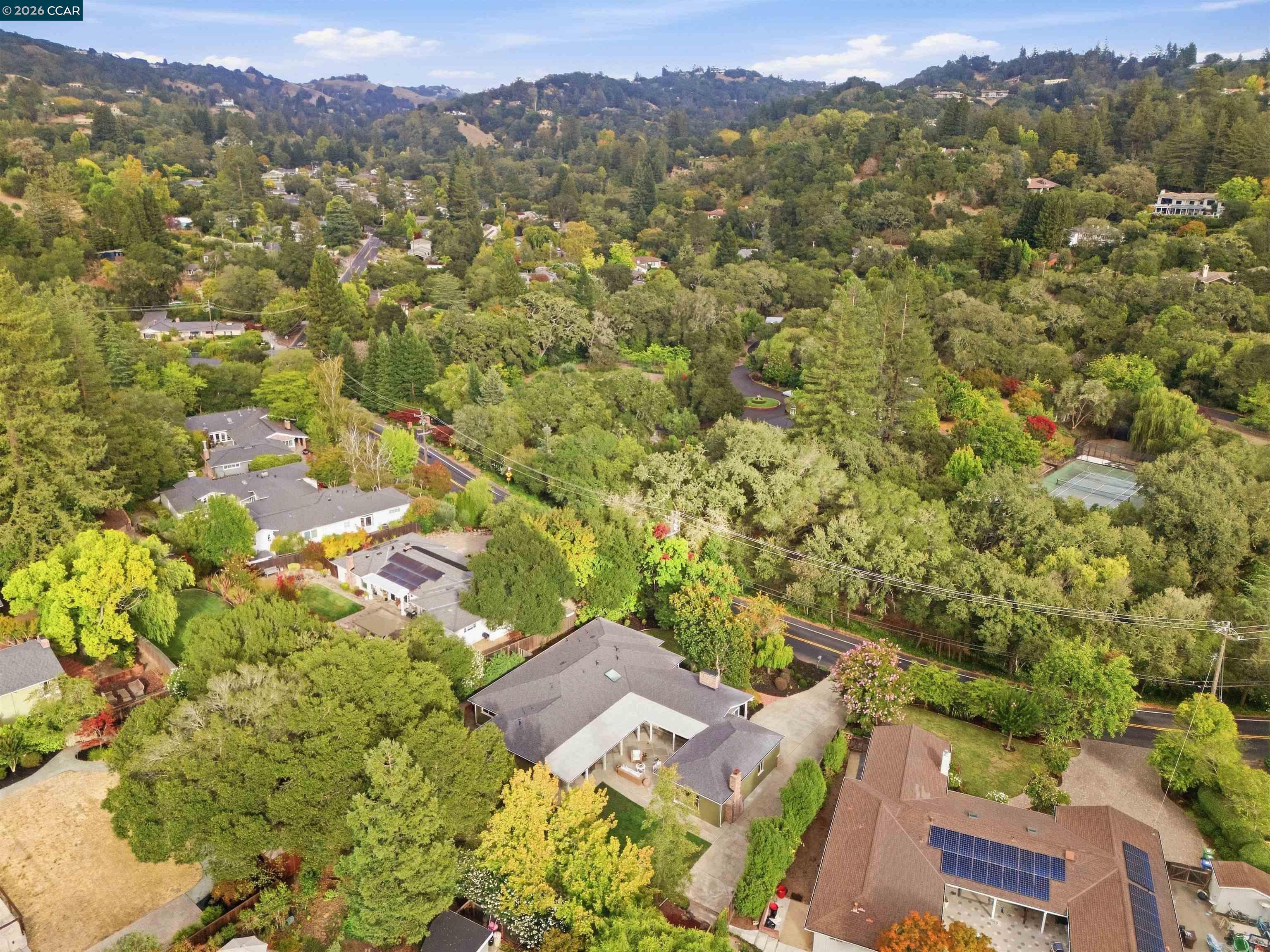 57 Lombardy Ln, Orinda CA 94563 — photo 52