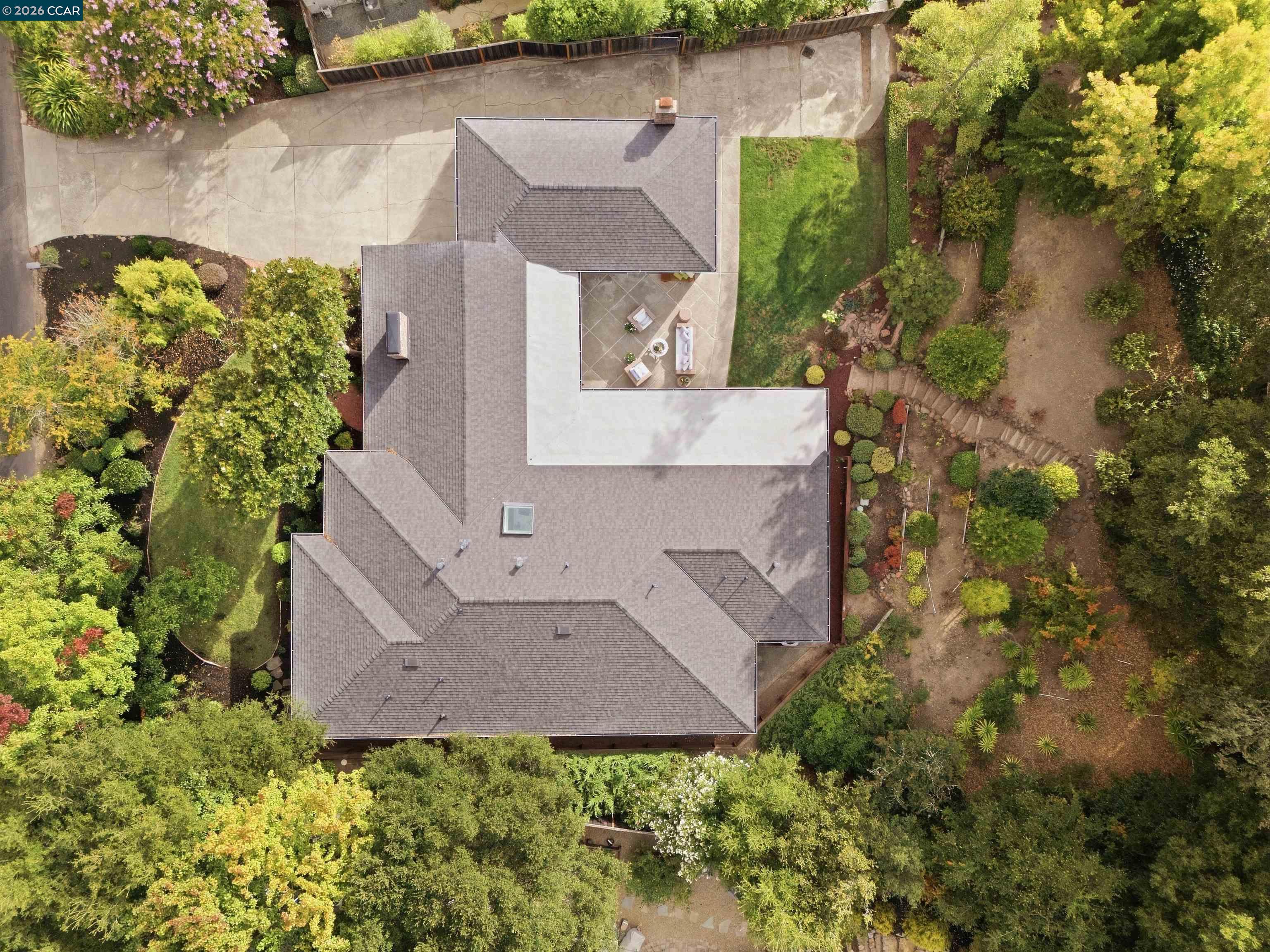 57 Lombardy Ln, Orinda CA 94563 — photo 53
