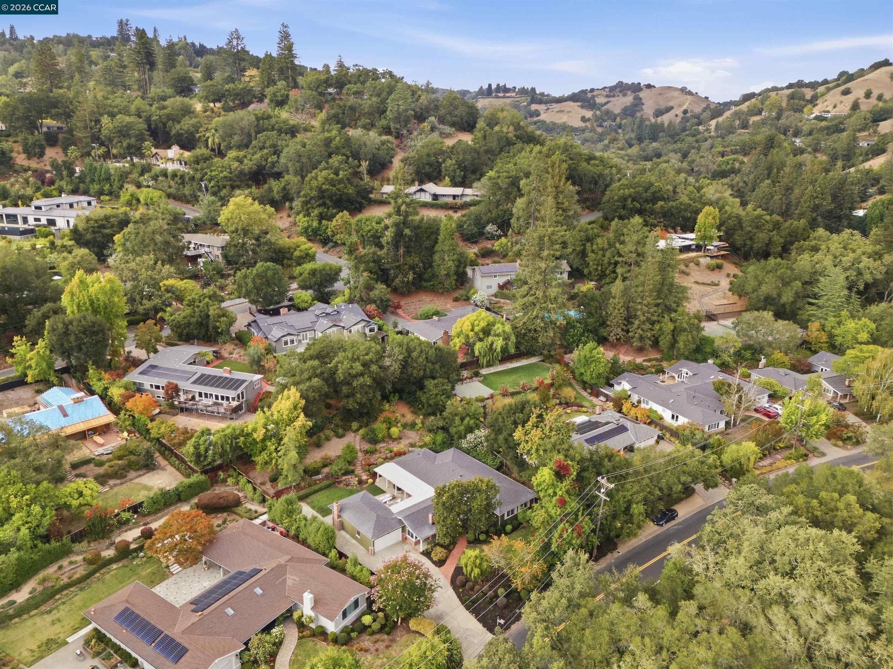 57 Lombardy Ln, Orinda CA 94563 — photo 55