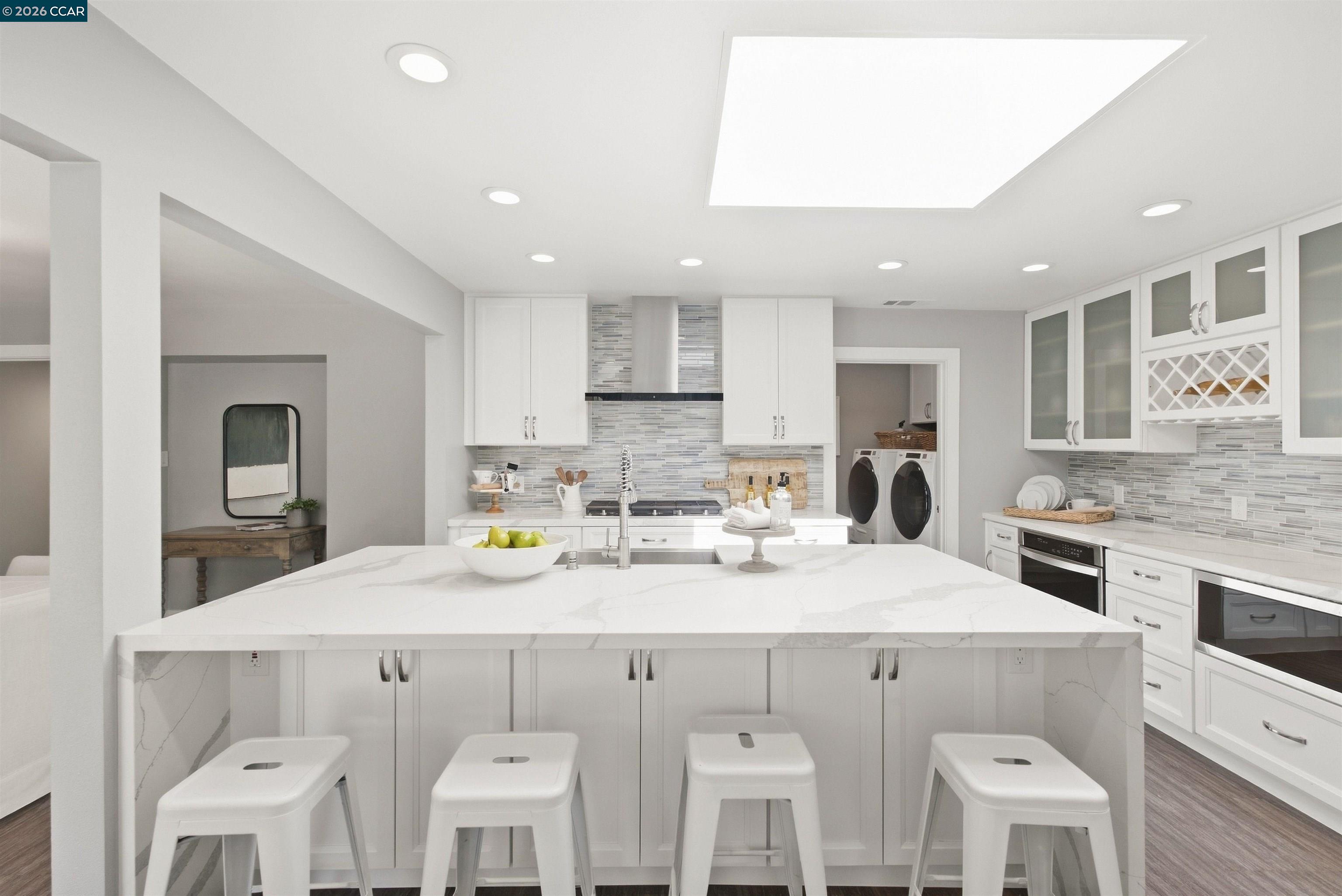 57 Lombardy Ln, Orinda CA 94563 — photo 9
