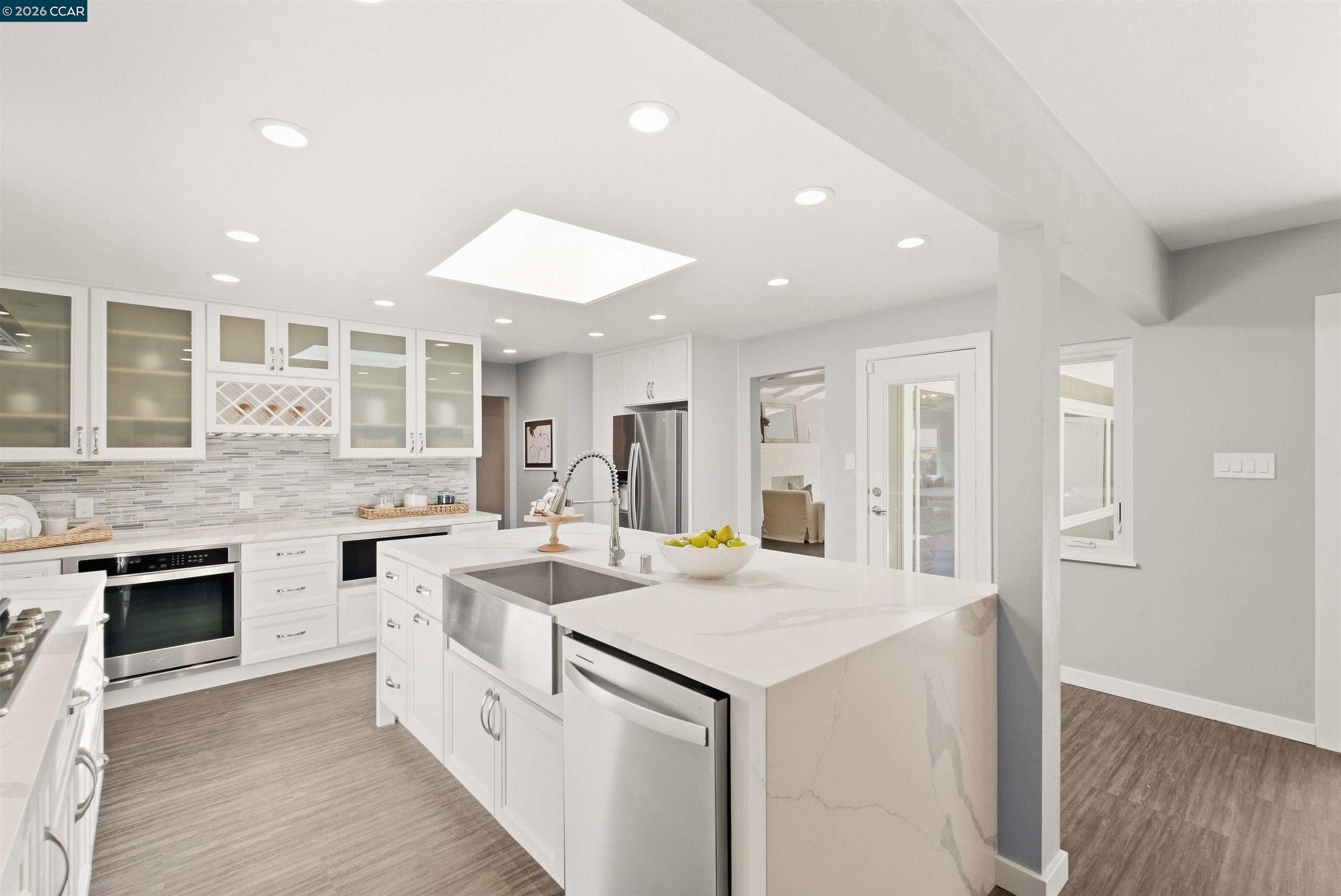 57 Lombardy Ln, Orinda CA 94563 — photo 10