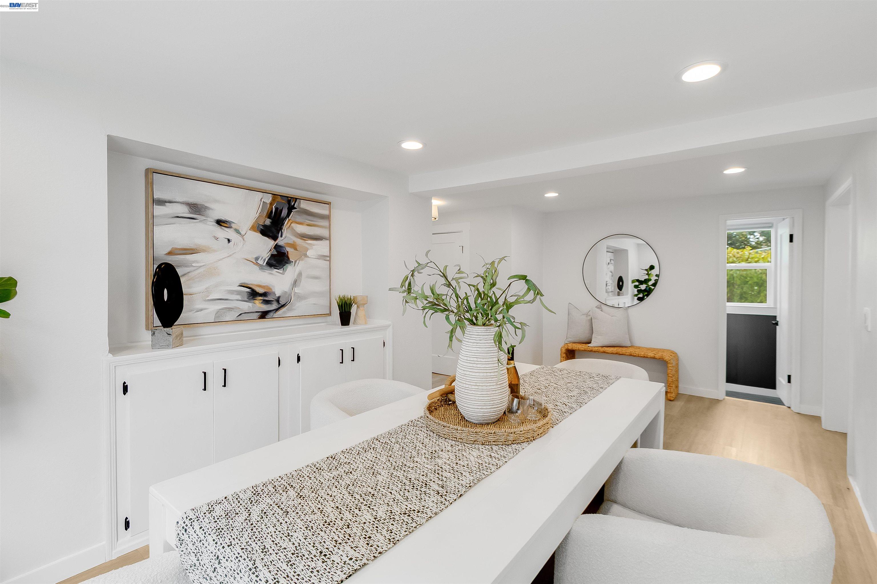 3416 Davis St, Oakland CA 94601 — photo 11