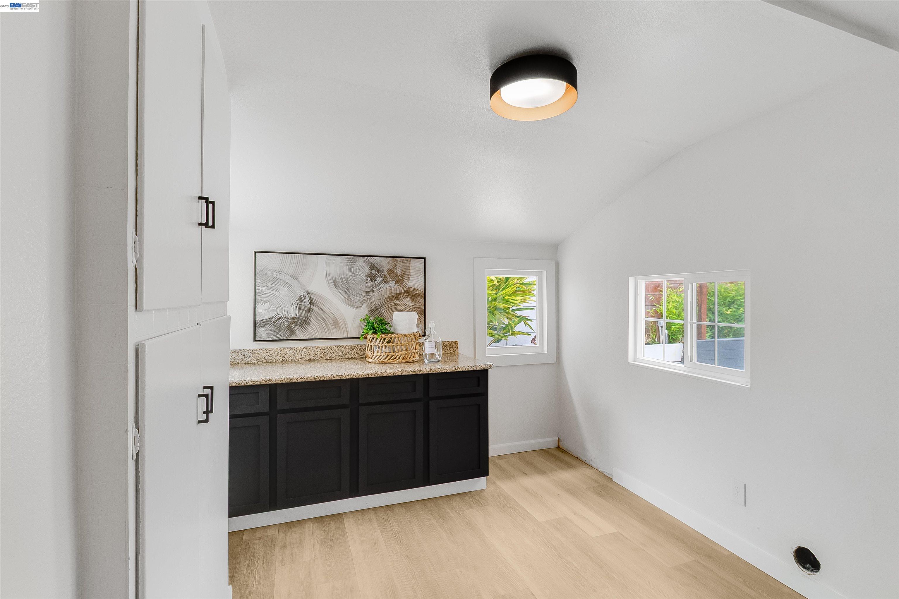 3416 Davis St, Oakland CA 94601 — photo 19