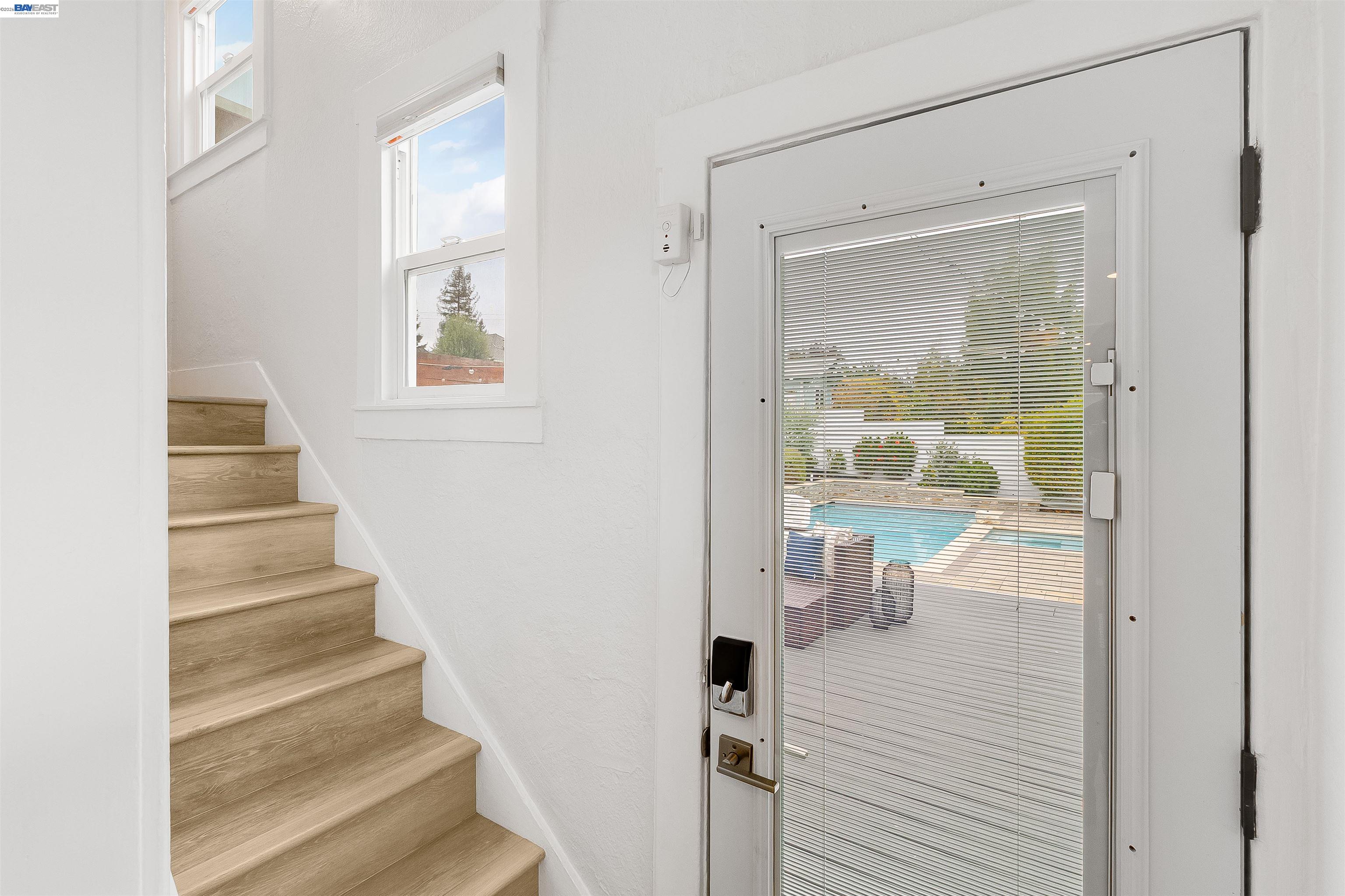 3416 Davis St, Oakland CA 94601 — photo 21