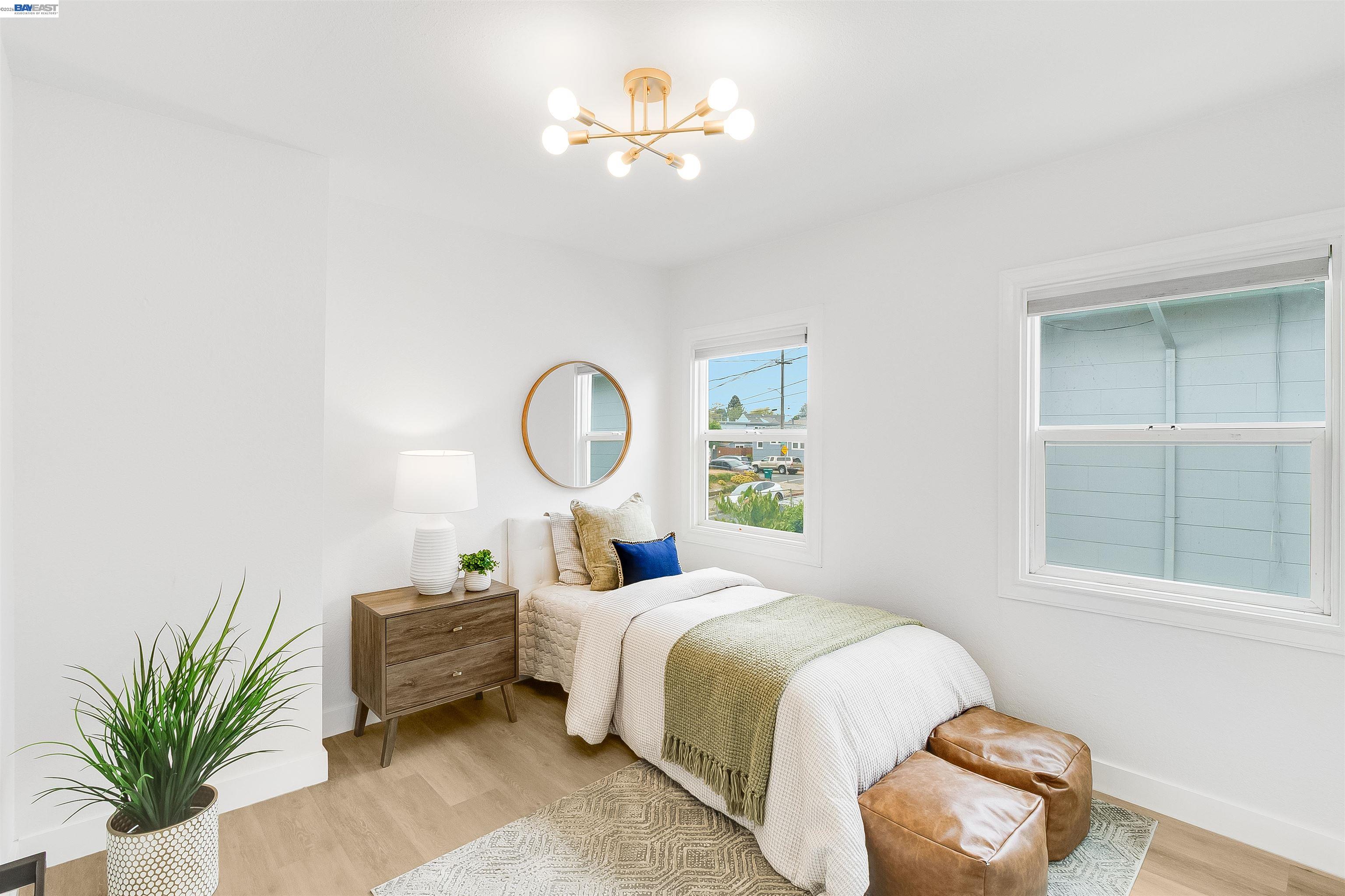 3416 Davis St, Oakland CA 94601 — photo 23