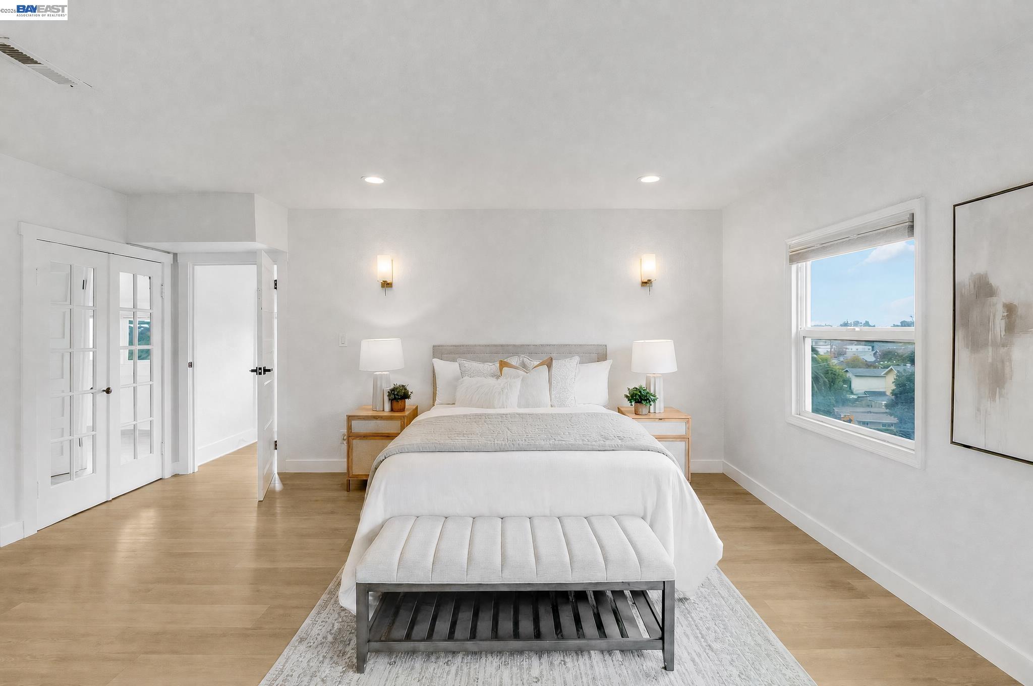 3416 Davis St, Oakland CA 94601 — photo 30