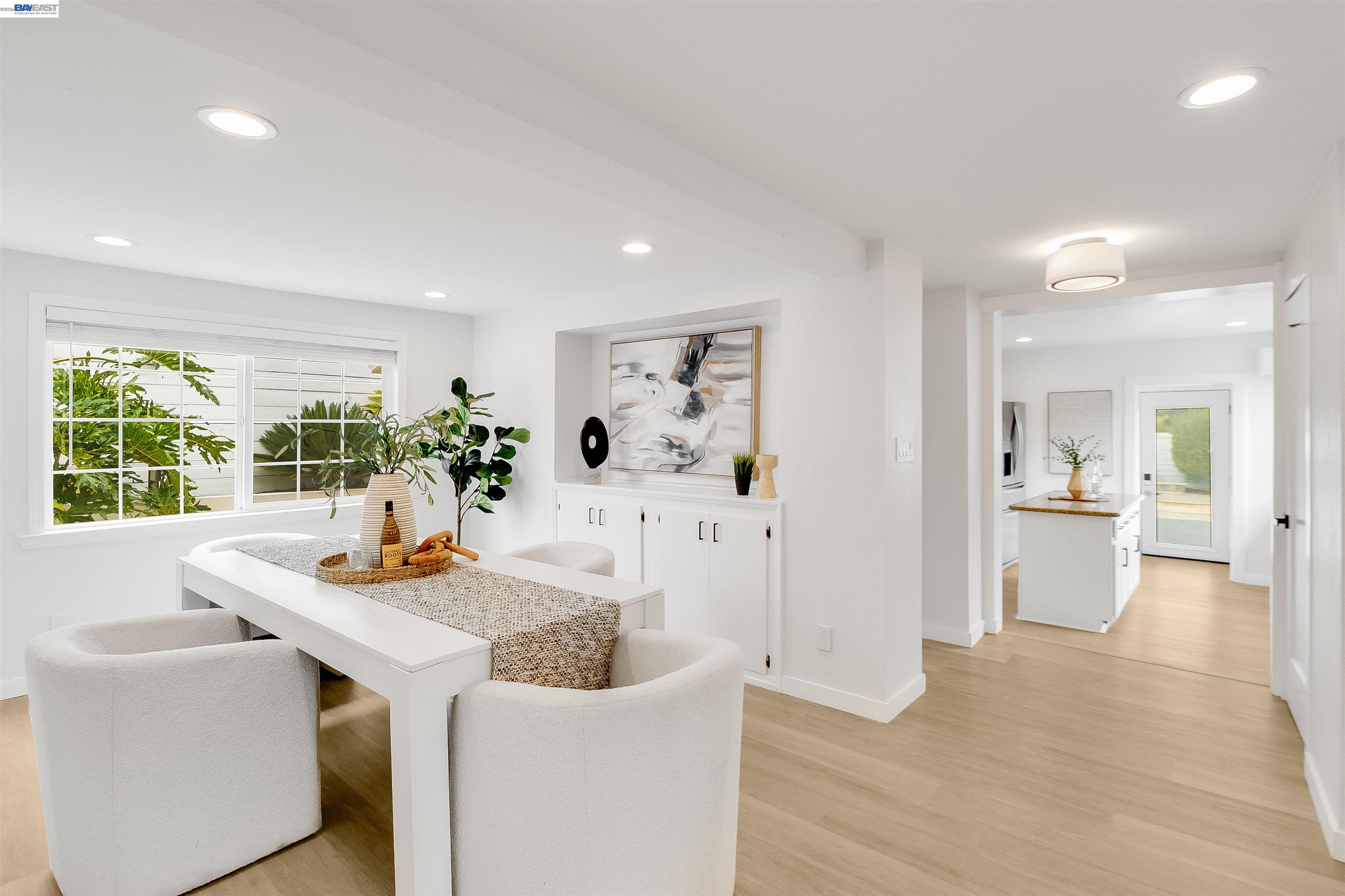 3416 Davis St, Oakland CA 94601 — photo 9