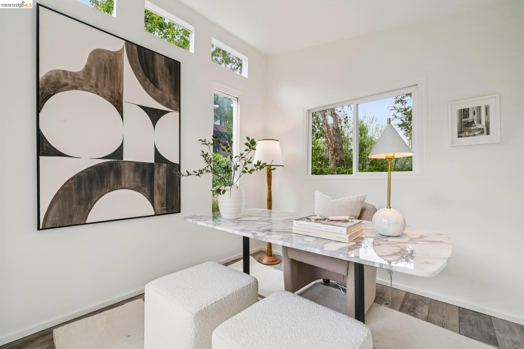 3720 Linwood Ave, Oakland CA 94602 — photo 41