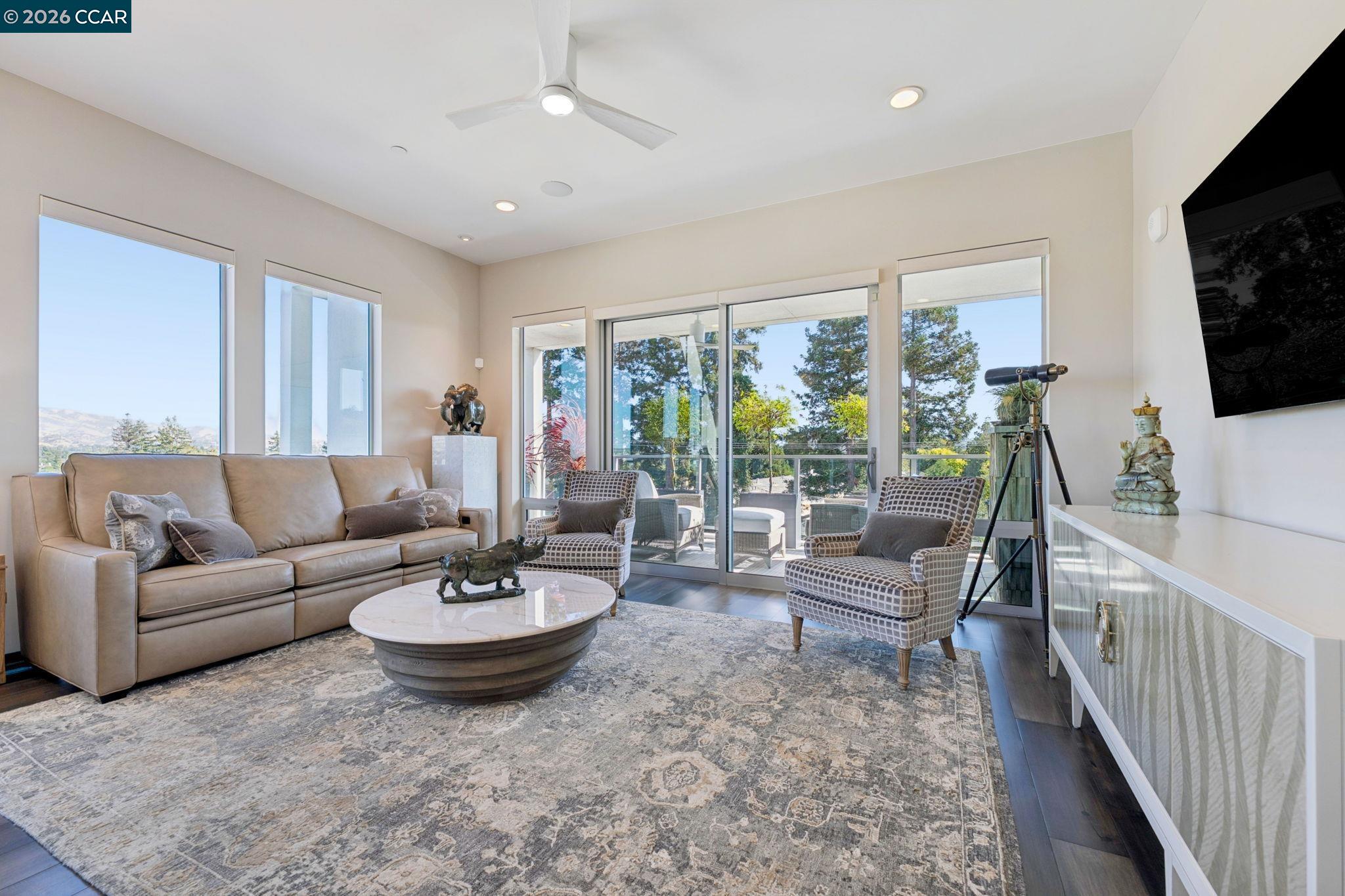 1954 Trinity Ave # 303, Walnut Creek CA 94596 — photo 11