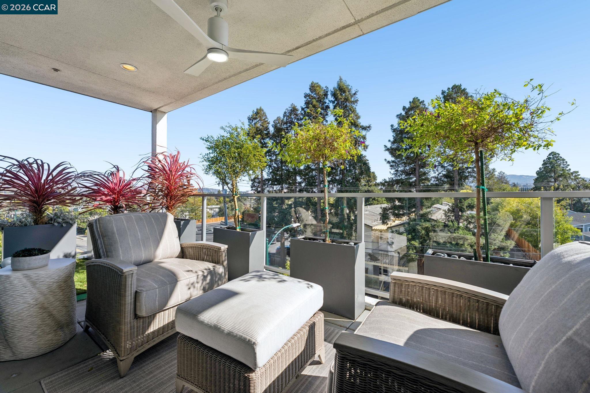 1954 Trinity Ave # 303, Walnut Creek CA 94596 — photo 16