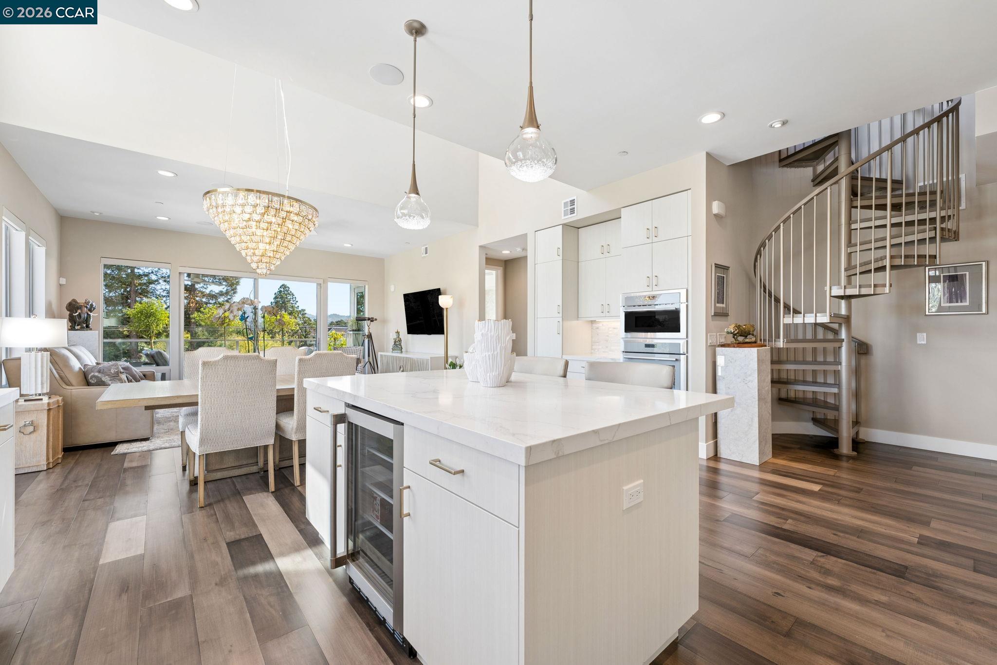 1954 Trinity Ave # 303, Walnut Creek CA 94596 — photo 19